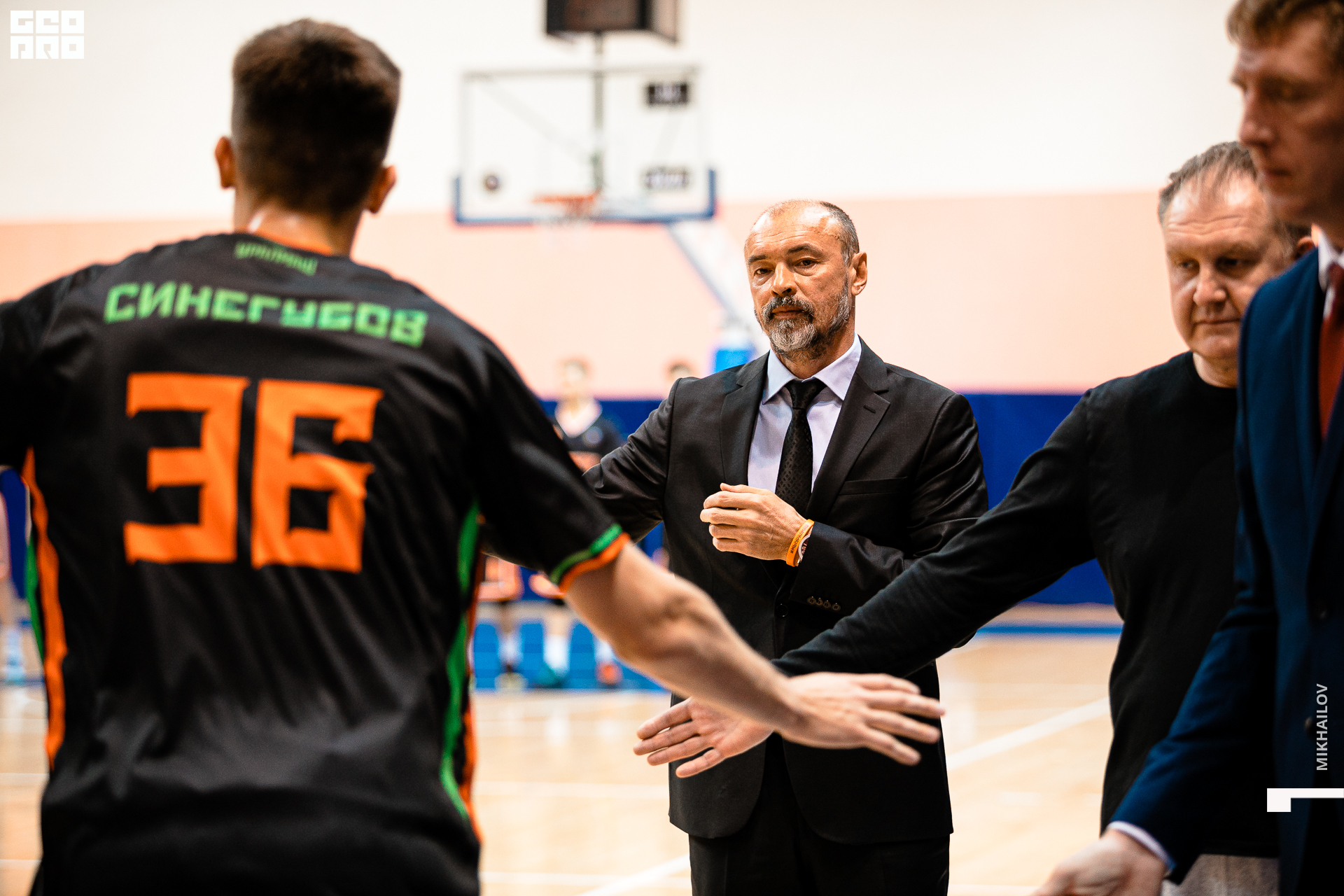 034-21-10-2020-16-50- Uralmsh - Mikhailov - 1920.jpg