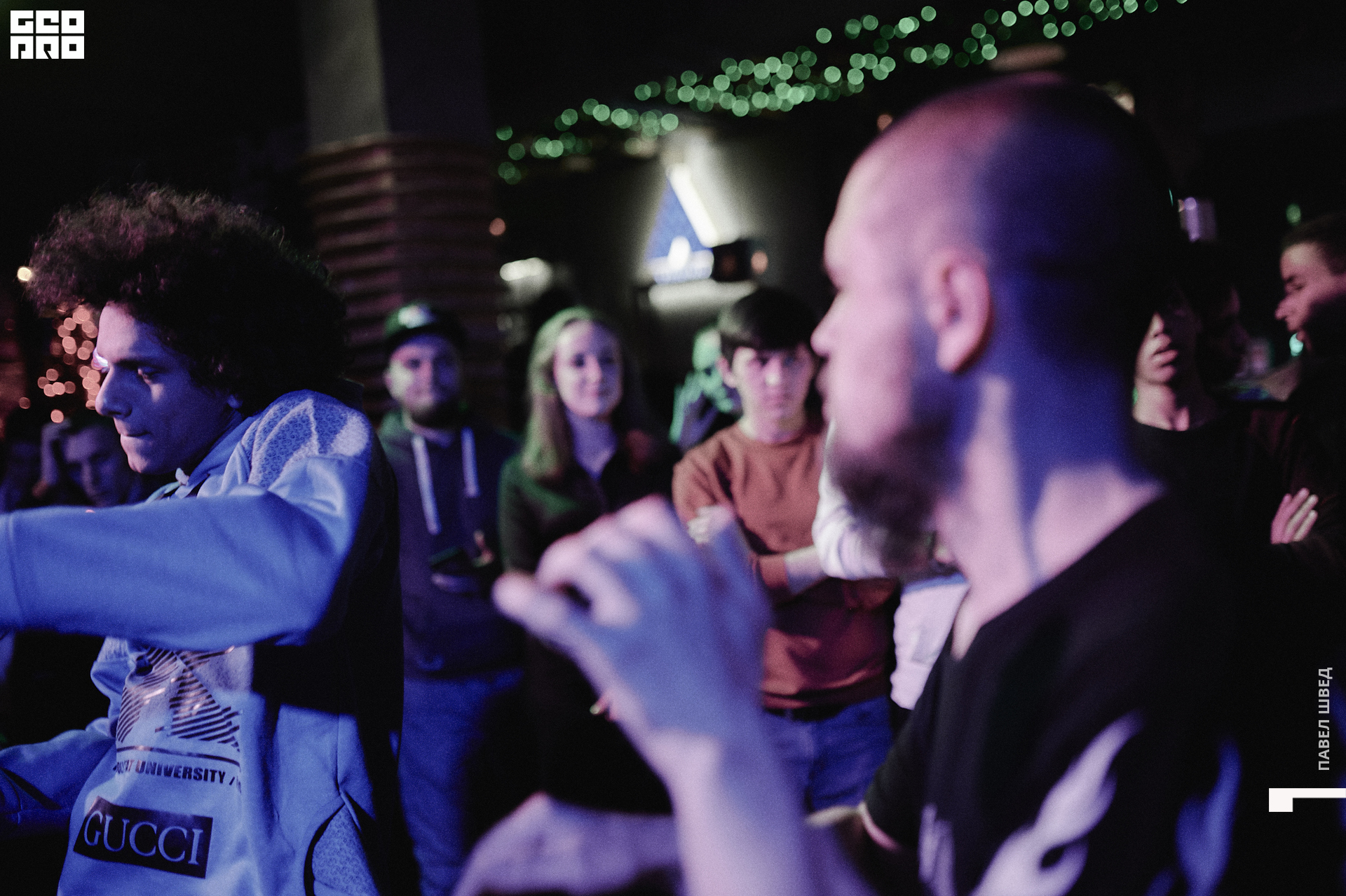 2019-11-26 23-10-00_SHVED_0121.jpg