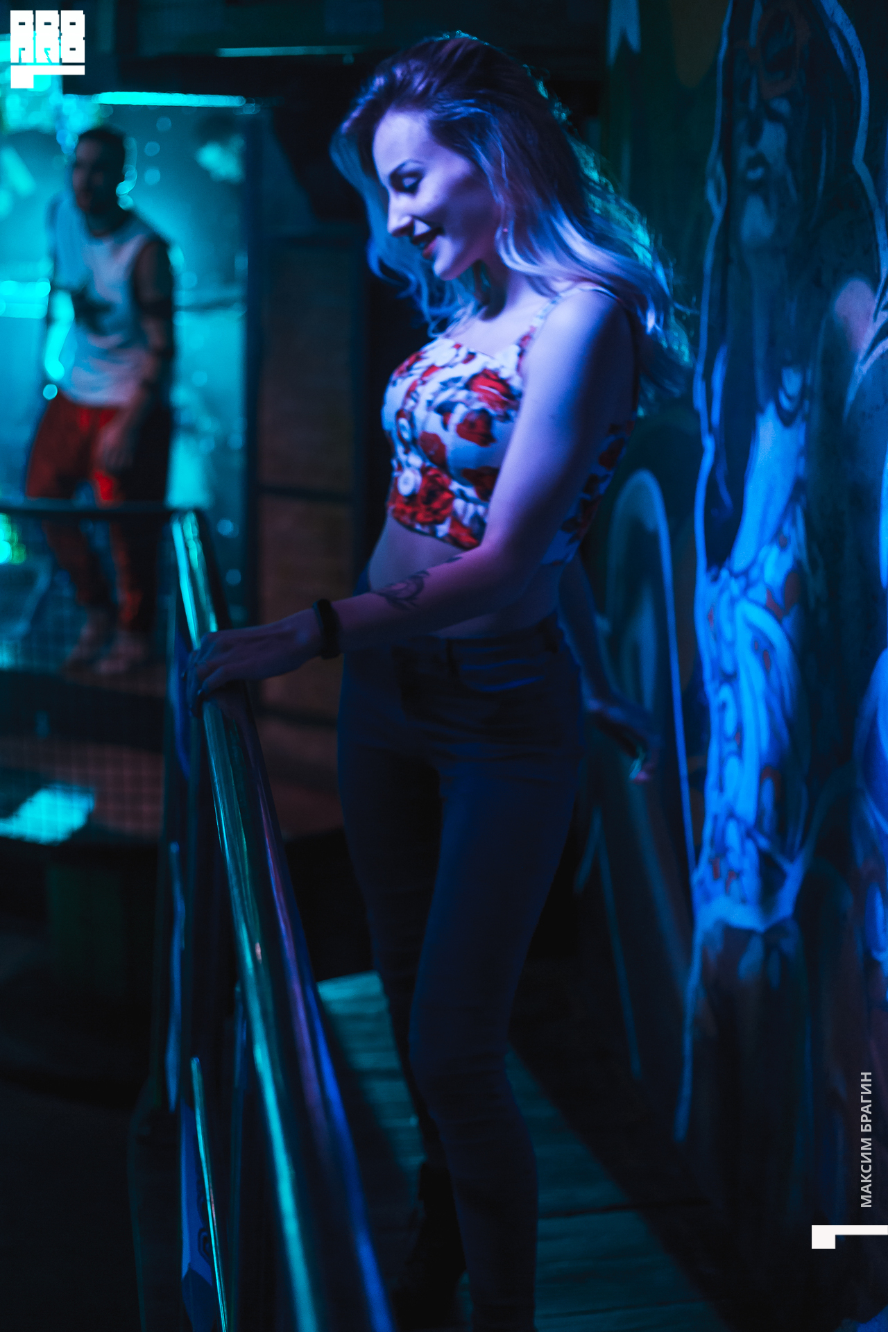 2020-01-03 02-47-73 Maxbragin.jpg