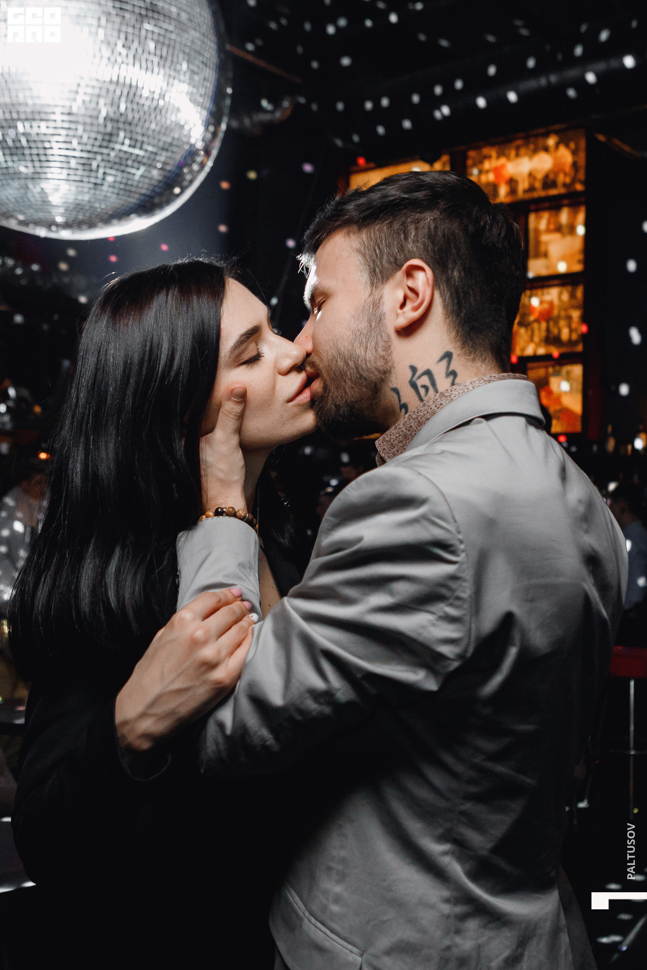 028-2020-01-05-01-34-02 - Paltusov.jpg