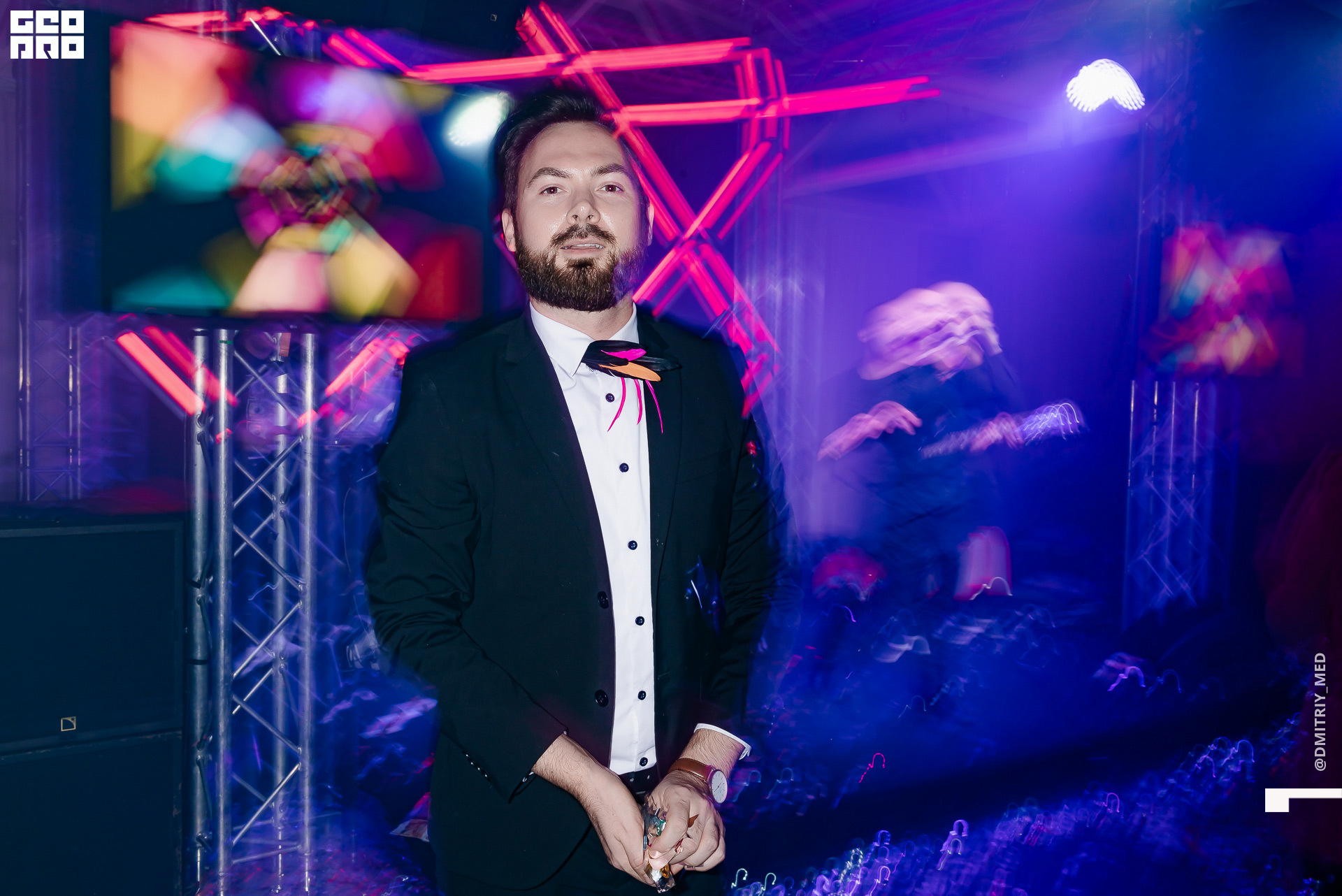 @dmitriy_med  00569.jpg