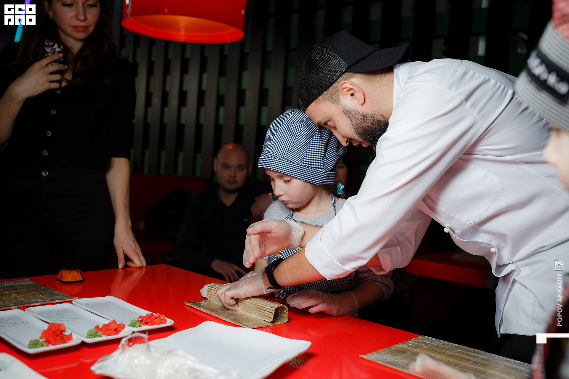 123 (19 из 93).jpg