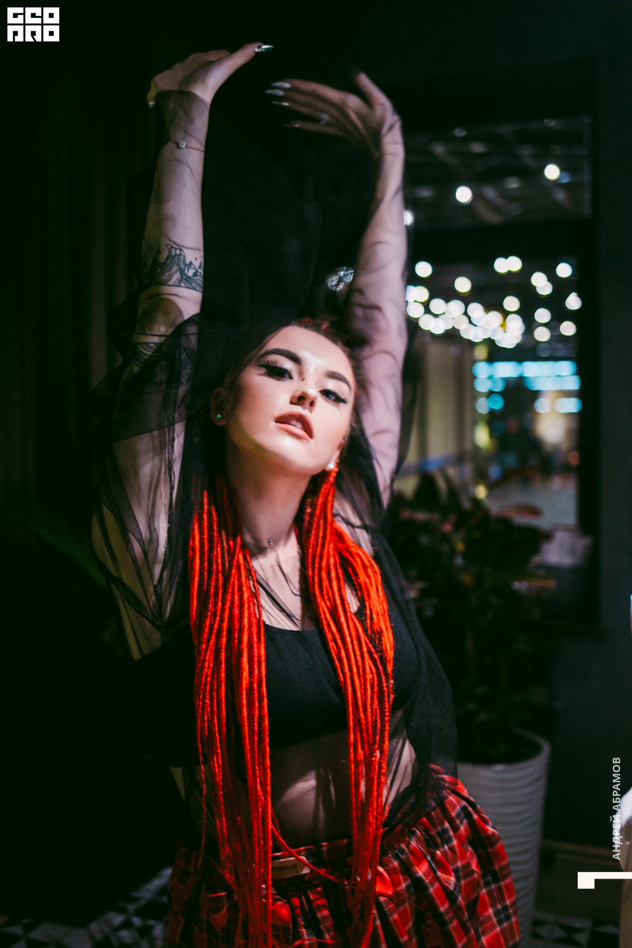 131219 Птичка и 5561 Абрамов для загрузки  0149.jpg