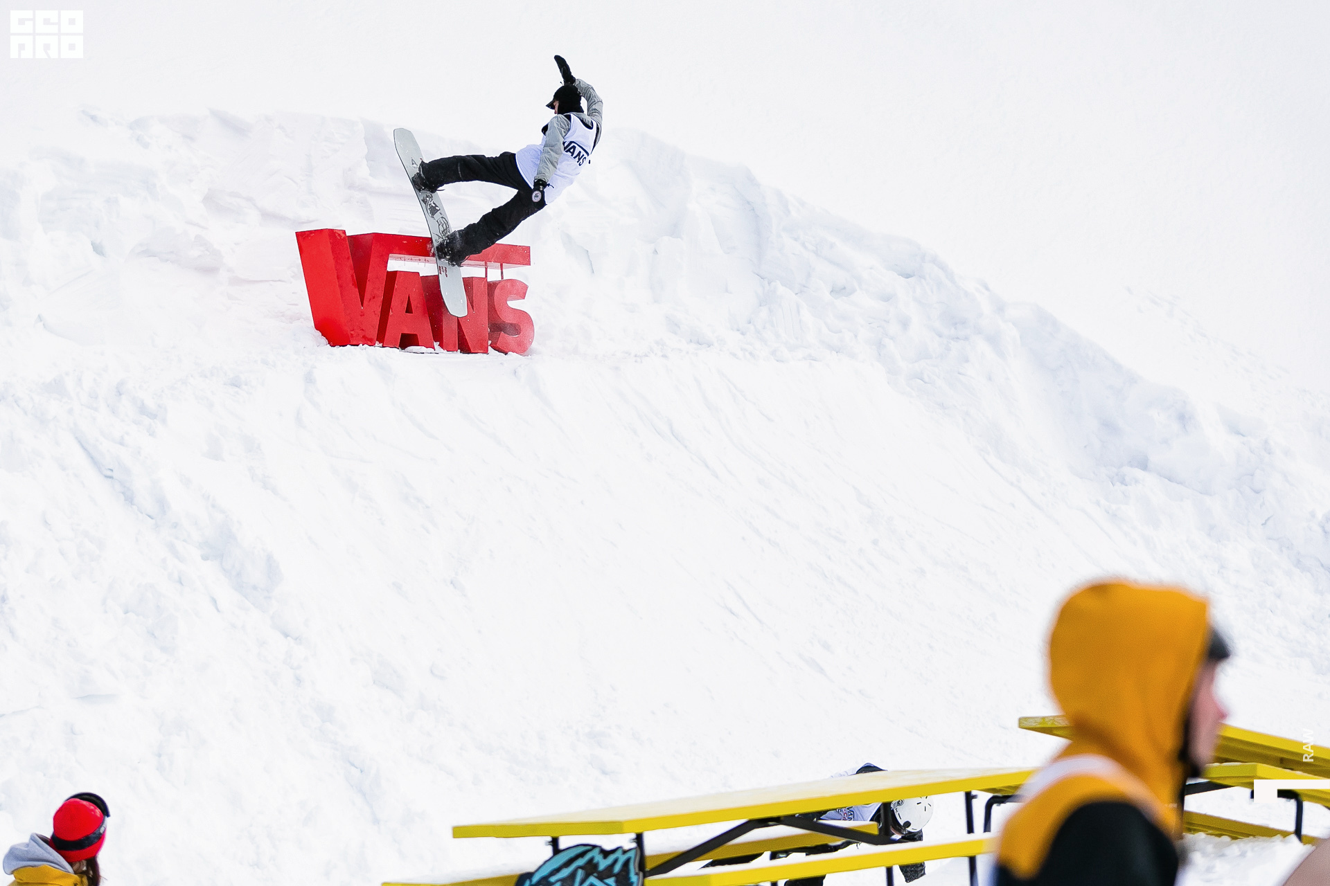 jpg-139 копия.jpg