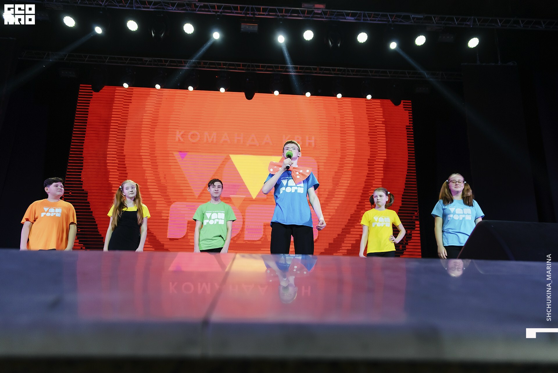 27.10.2019 цвет-296.jpg