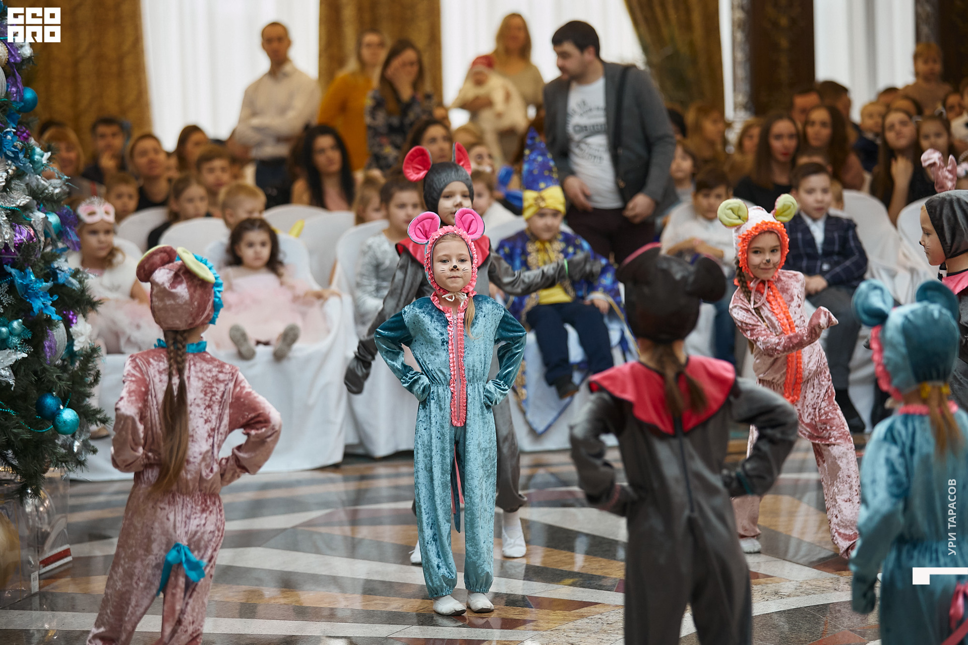 077 191228_113911_uri_0077.jpg