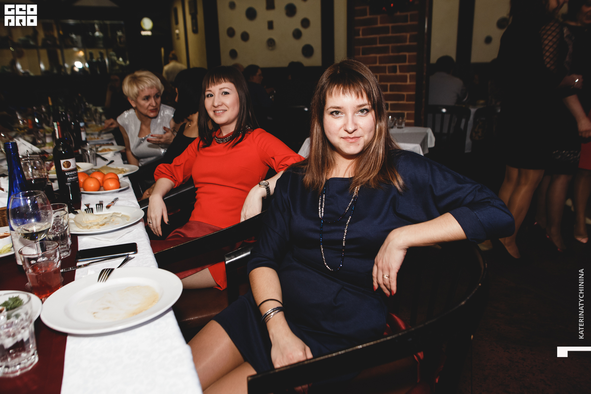 2019-12-25 20-00-00_Tychinina_0016.jpg