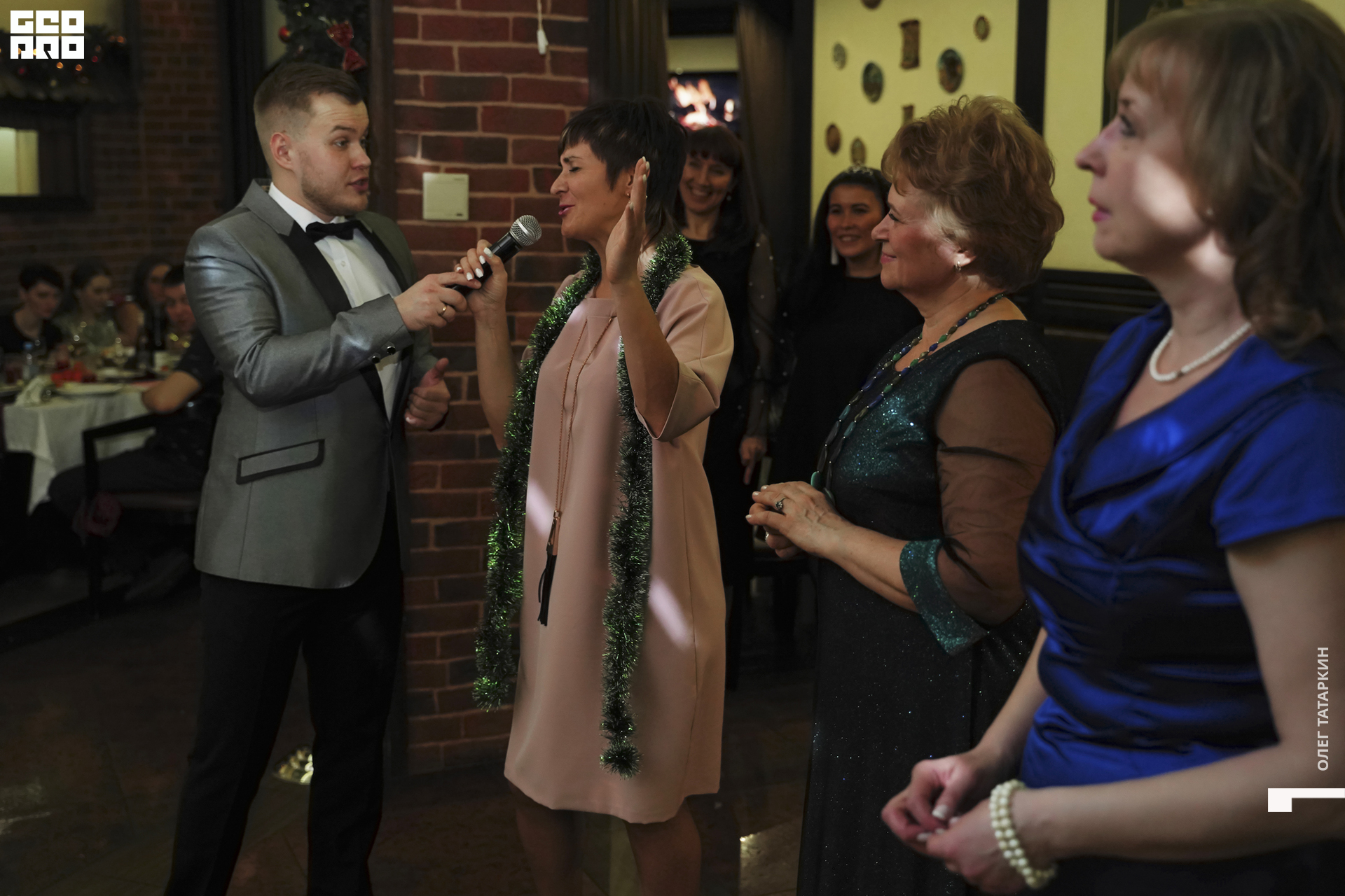 19-12-30 21-44-57_Татаркин.jpg