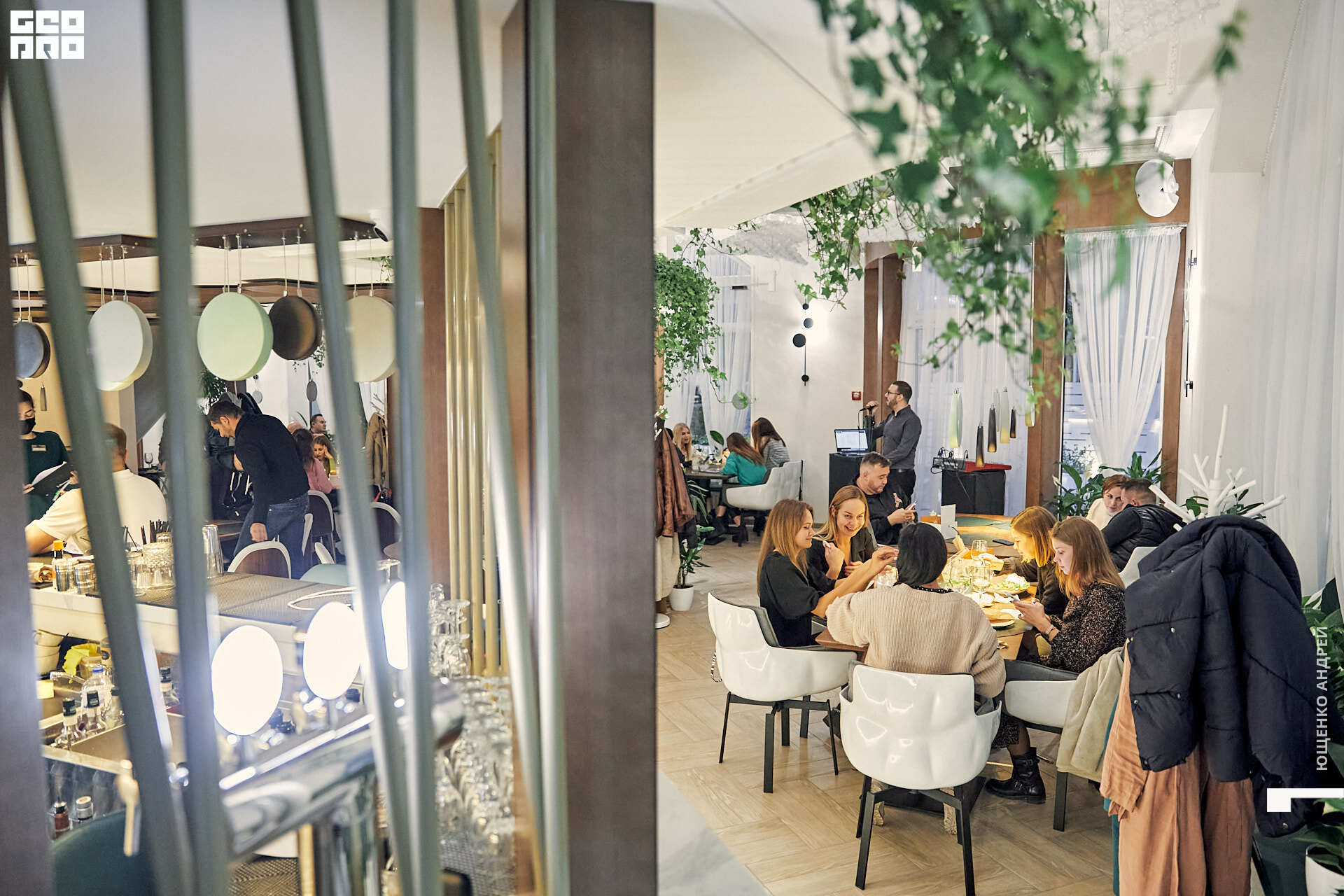 026 IMG_2720  FHD.jpg