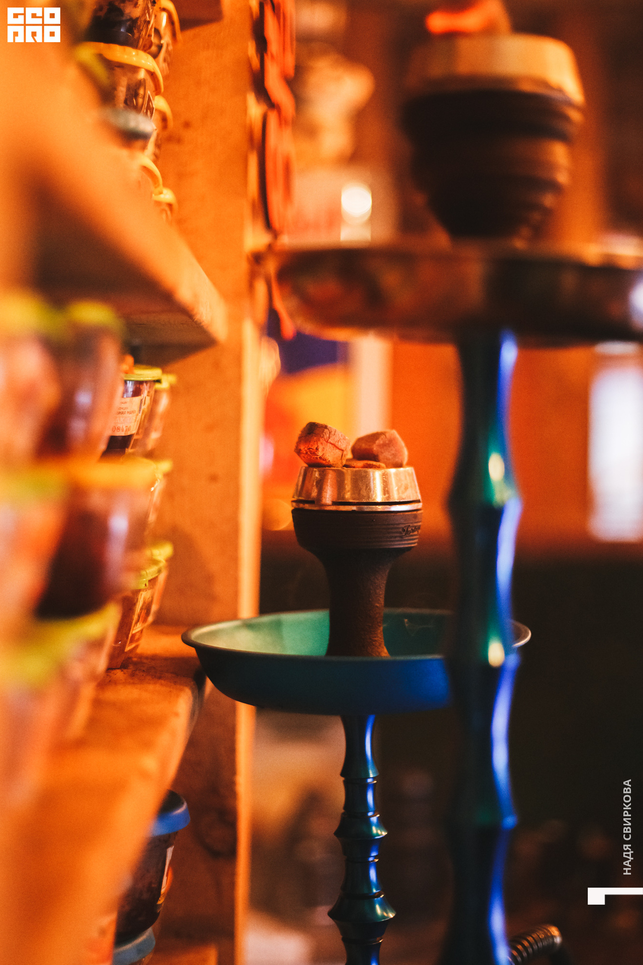 2019-10-25 21-00-00_svirkova_012.jpg