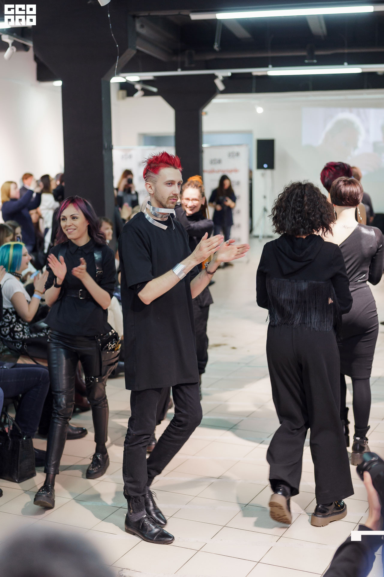 01.02.20_StreetFashionShow АртМуза_0794.JPG