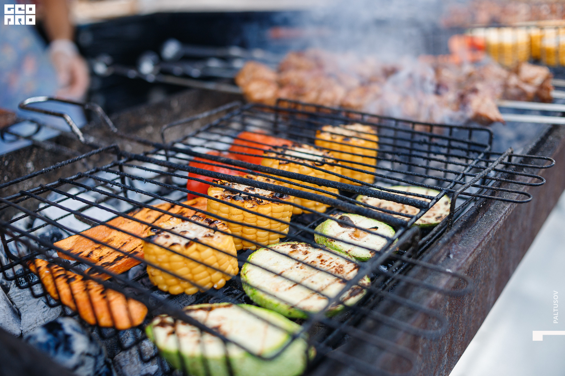 059-2020-07-25-16-26-24 - Paltusov.jpg