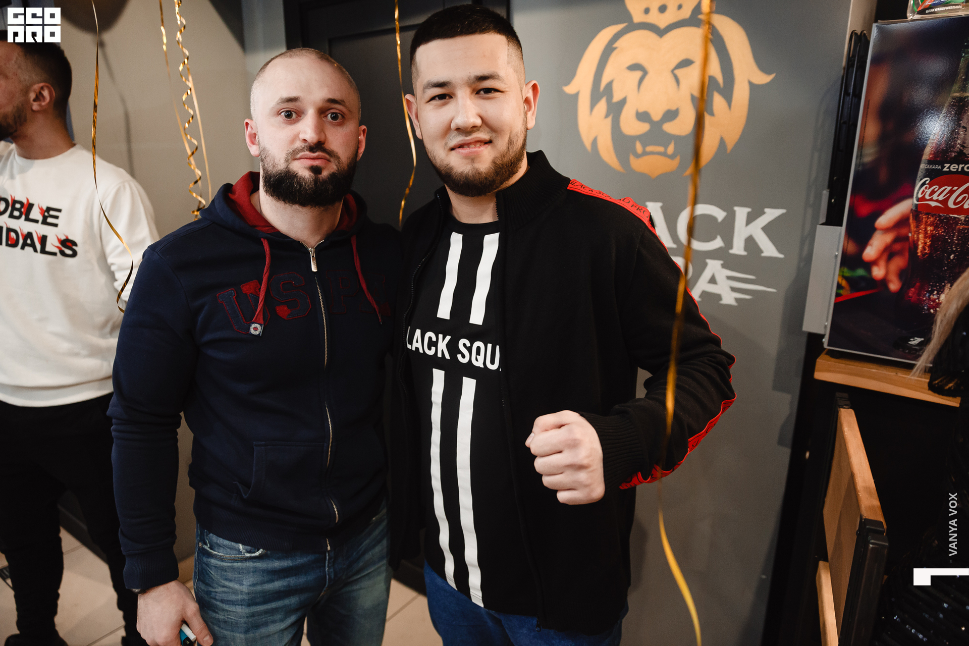 2020-02-03 19-00-00_vox_112.jpg