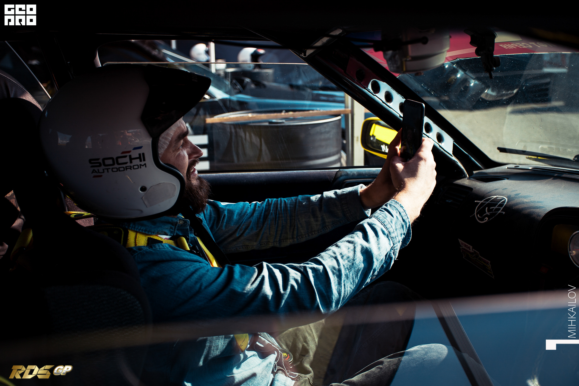 346-2019-10-20-13-40-39-18-20.10.19 - RDS GP - Mikhailov.JPG