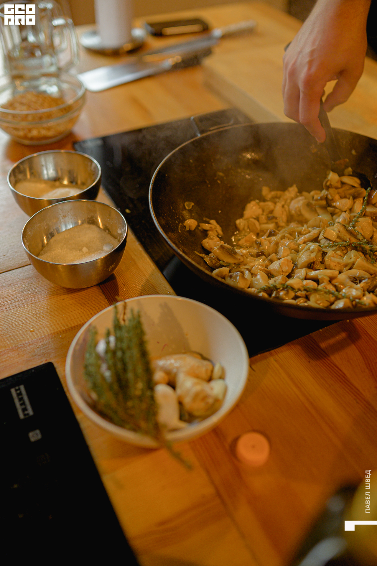 2019-10-13 14-15-42_SHVED.jpg