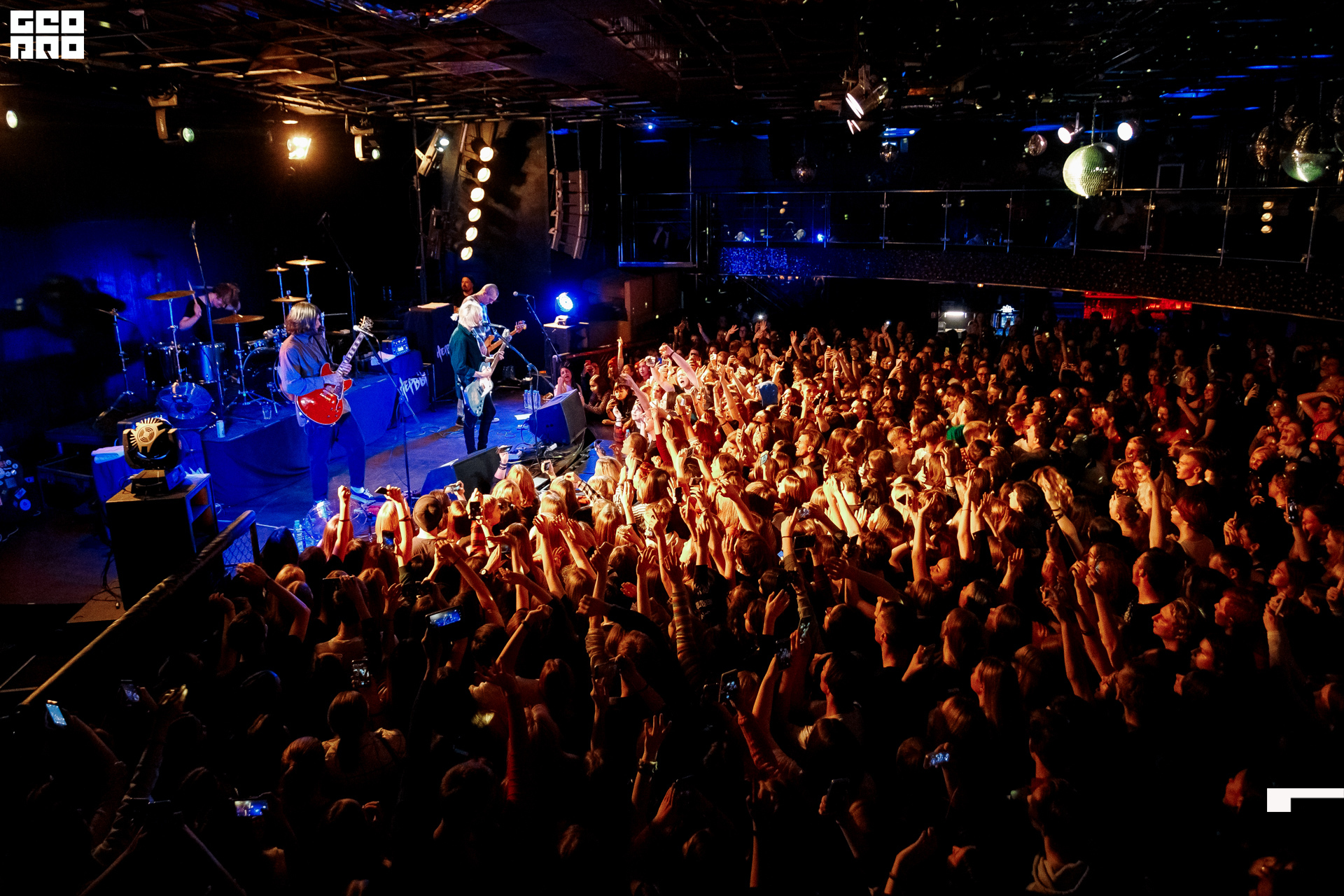 067-2019_10_24-21_13_08 - EROKHIN.jpg