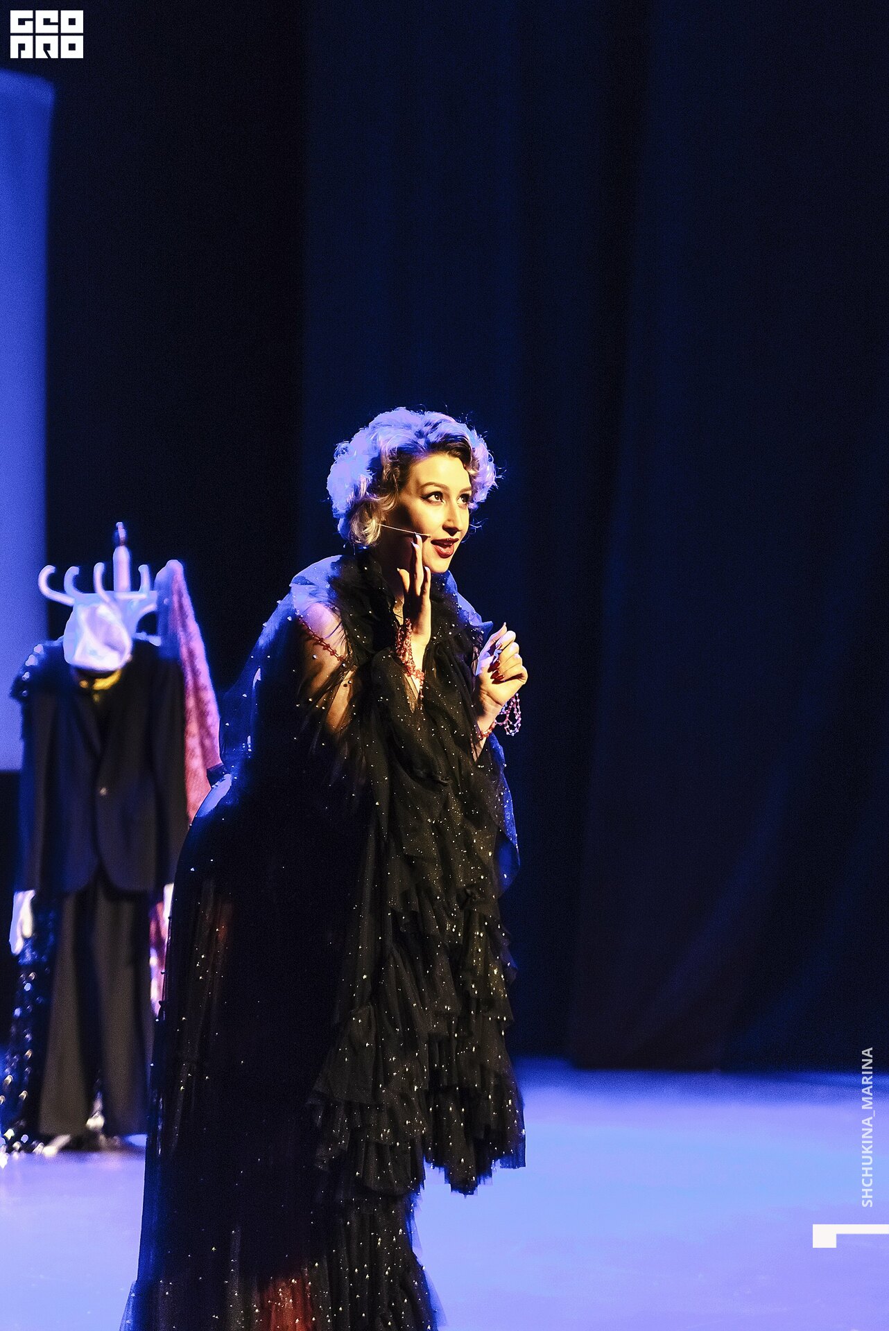 11.10.019 - 2часть-110.jpg