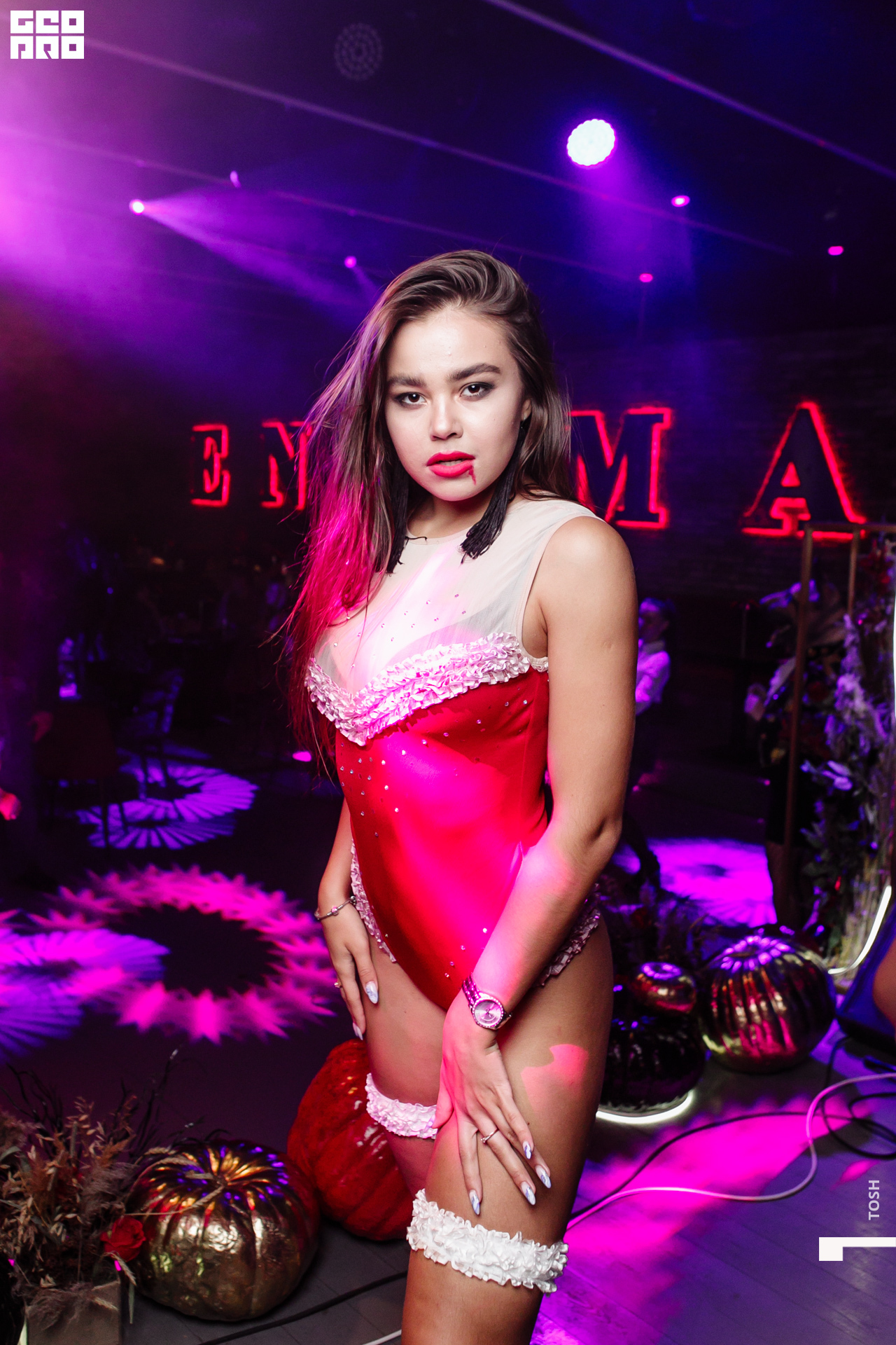 фото (50 из 121).jpg