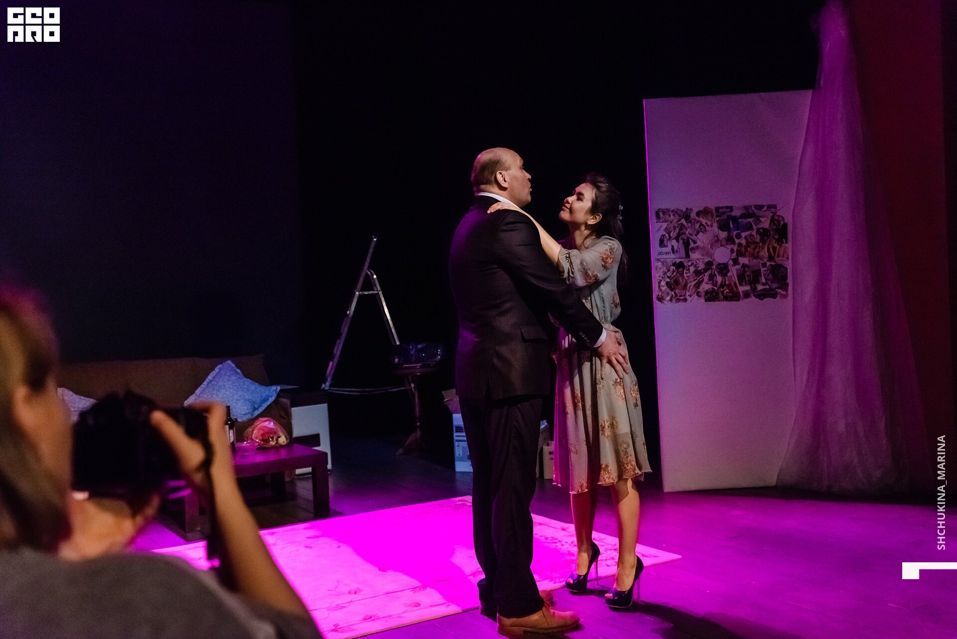 03.02.20 камерный-96.jpg