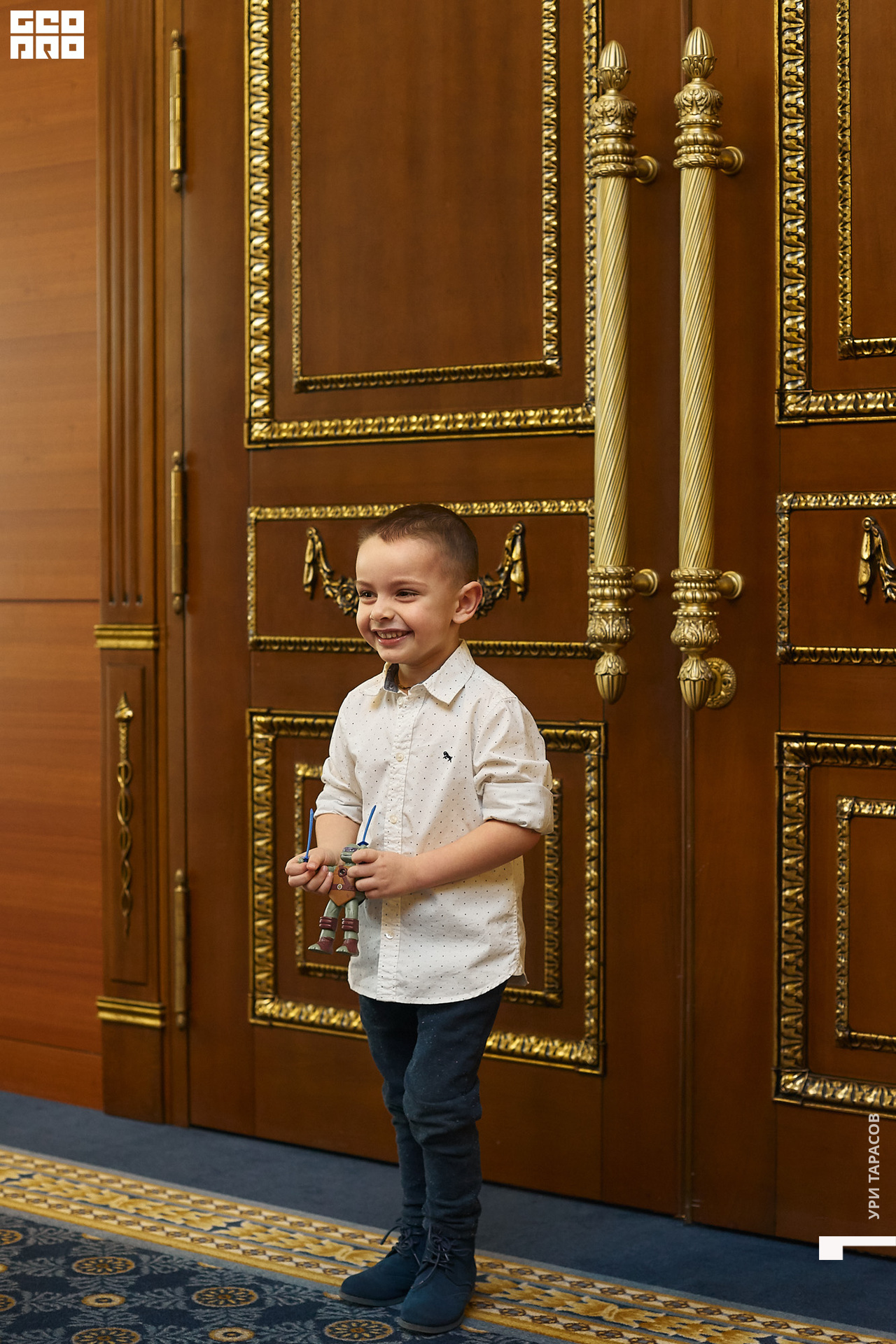 040 191228_111331_uri_0040.jpg