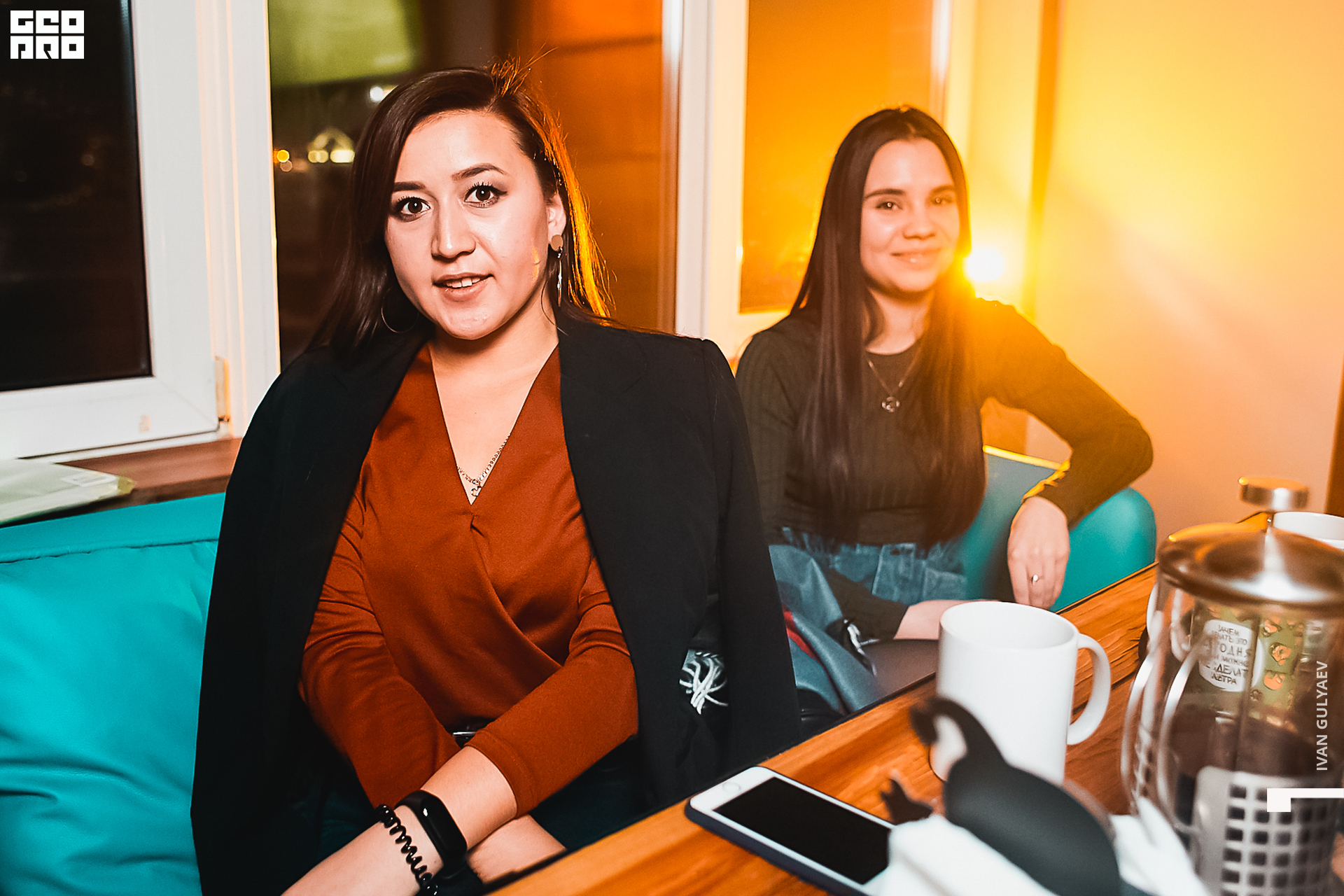 0059 _01122019_184533_Gulyaev.jpg