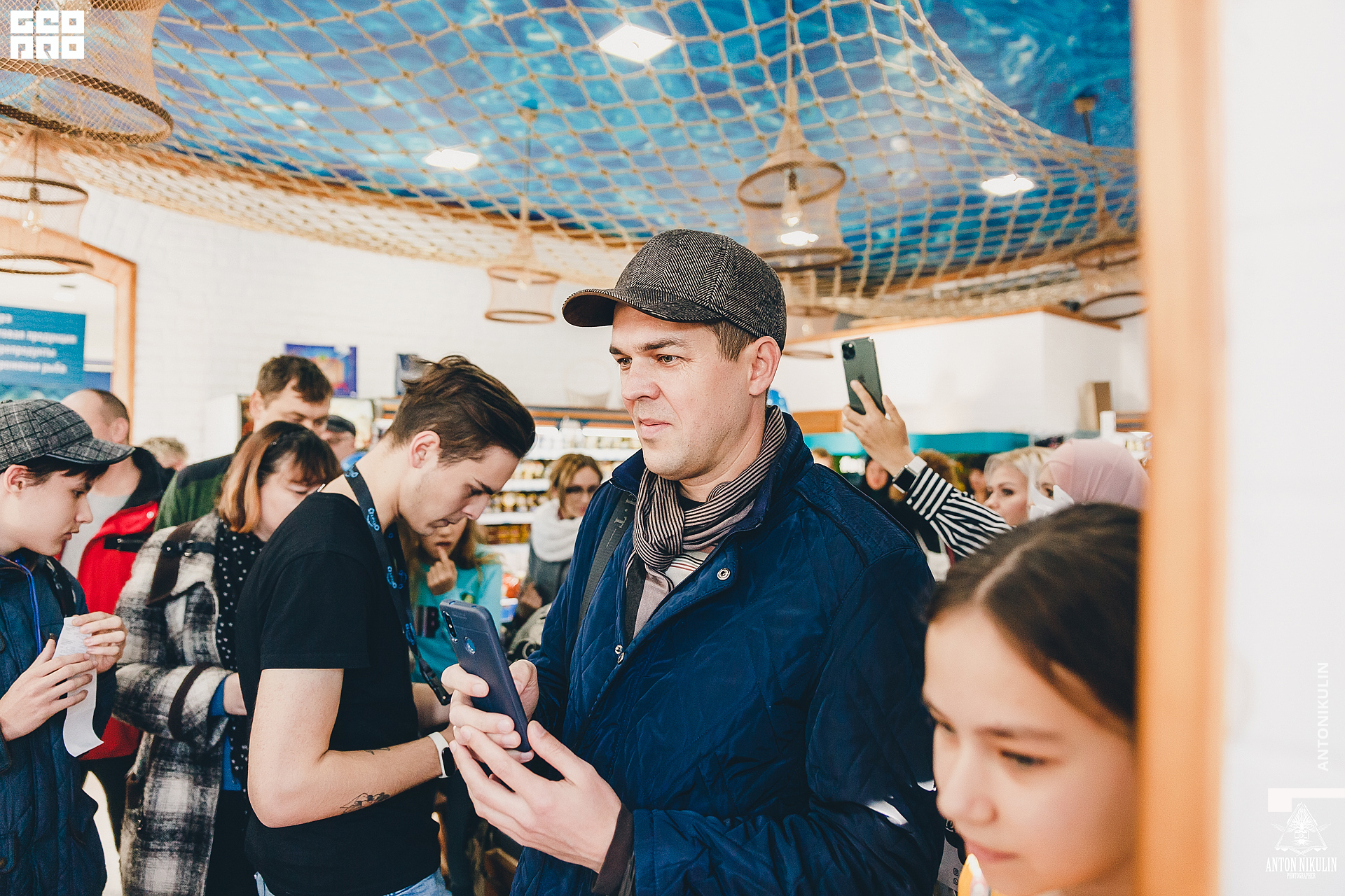 untitled shoot-9598.jpg