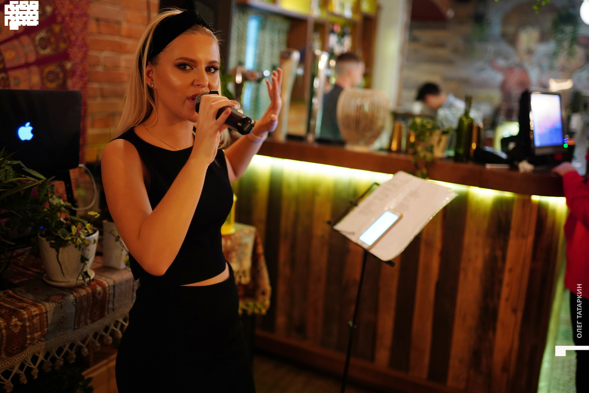 19-10-18 21-19-51_Татаркин.jpg