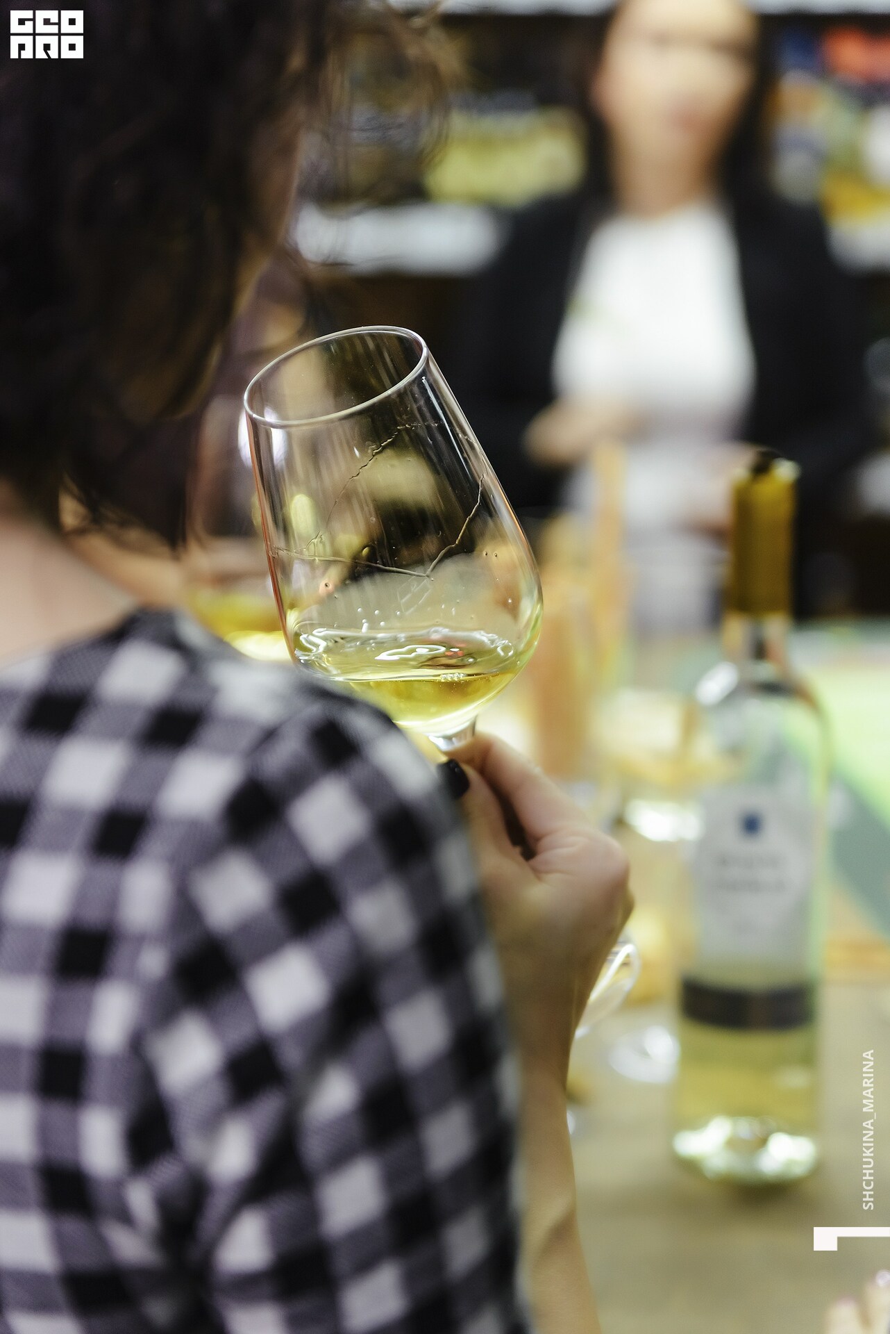 23.10.2019 алко дьюти_-120.jpg