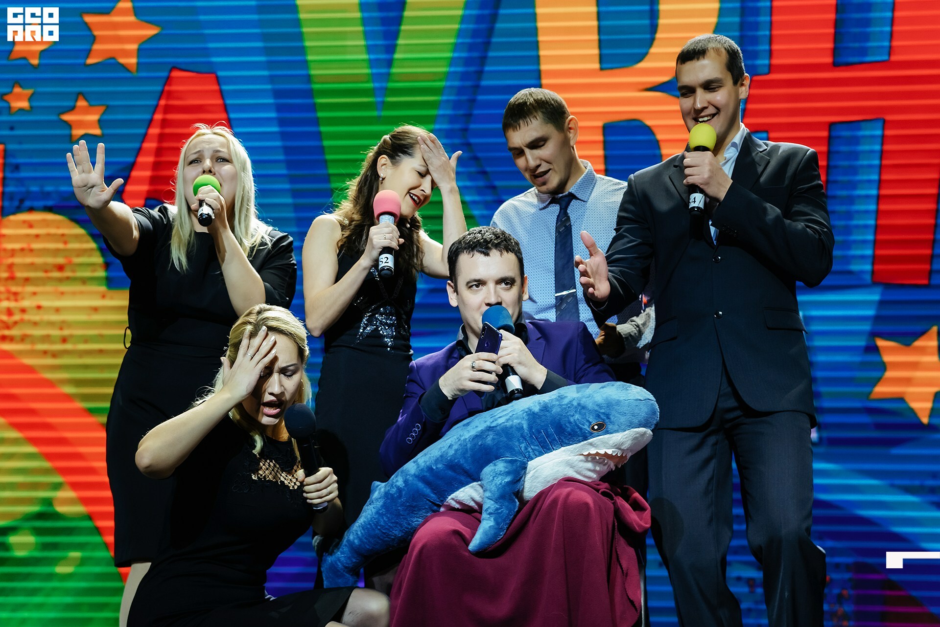 08.11.2019 квн-84.jpg