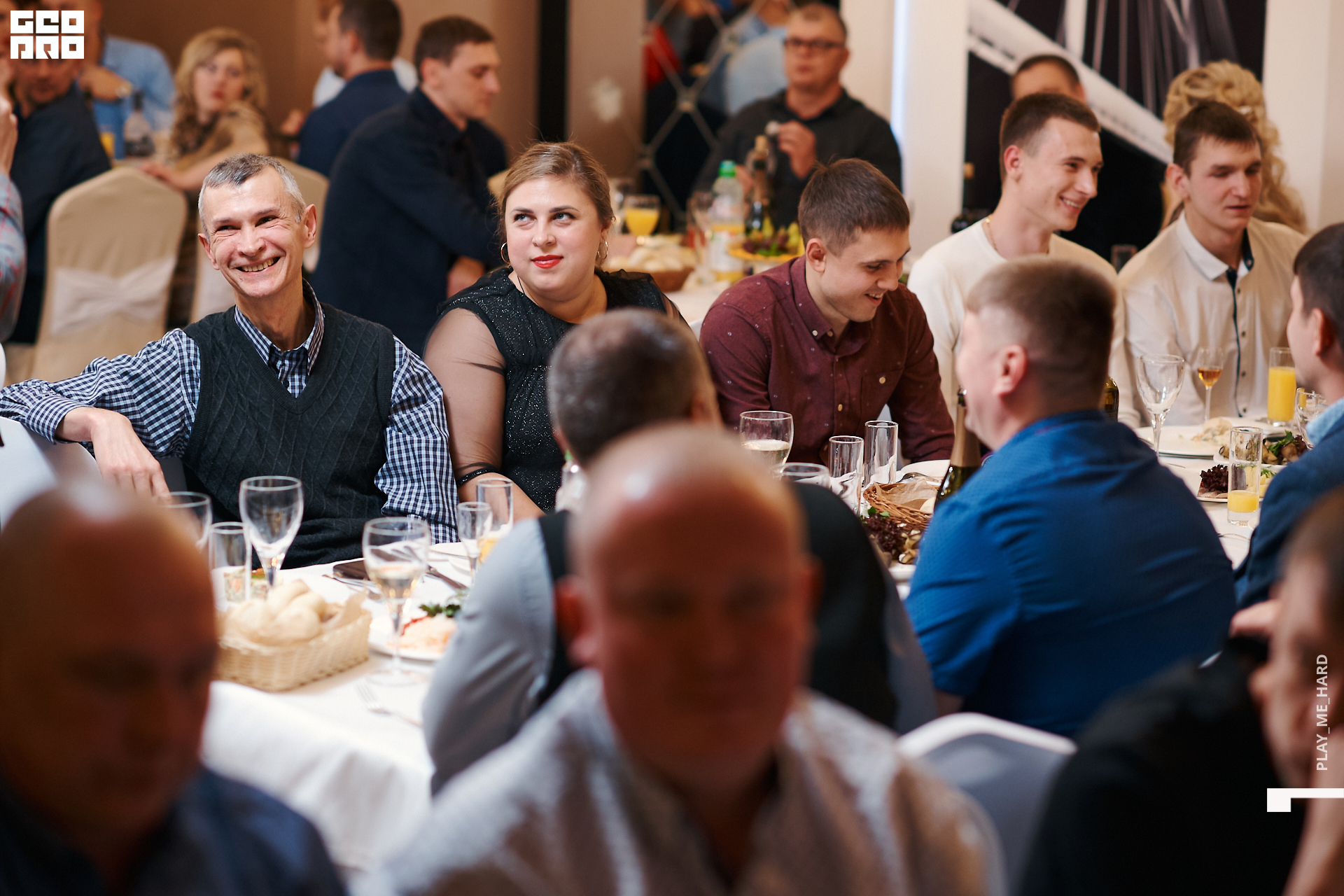 Аврора 058.jpg