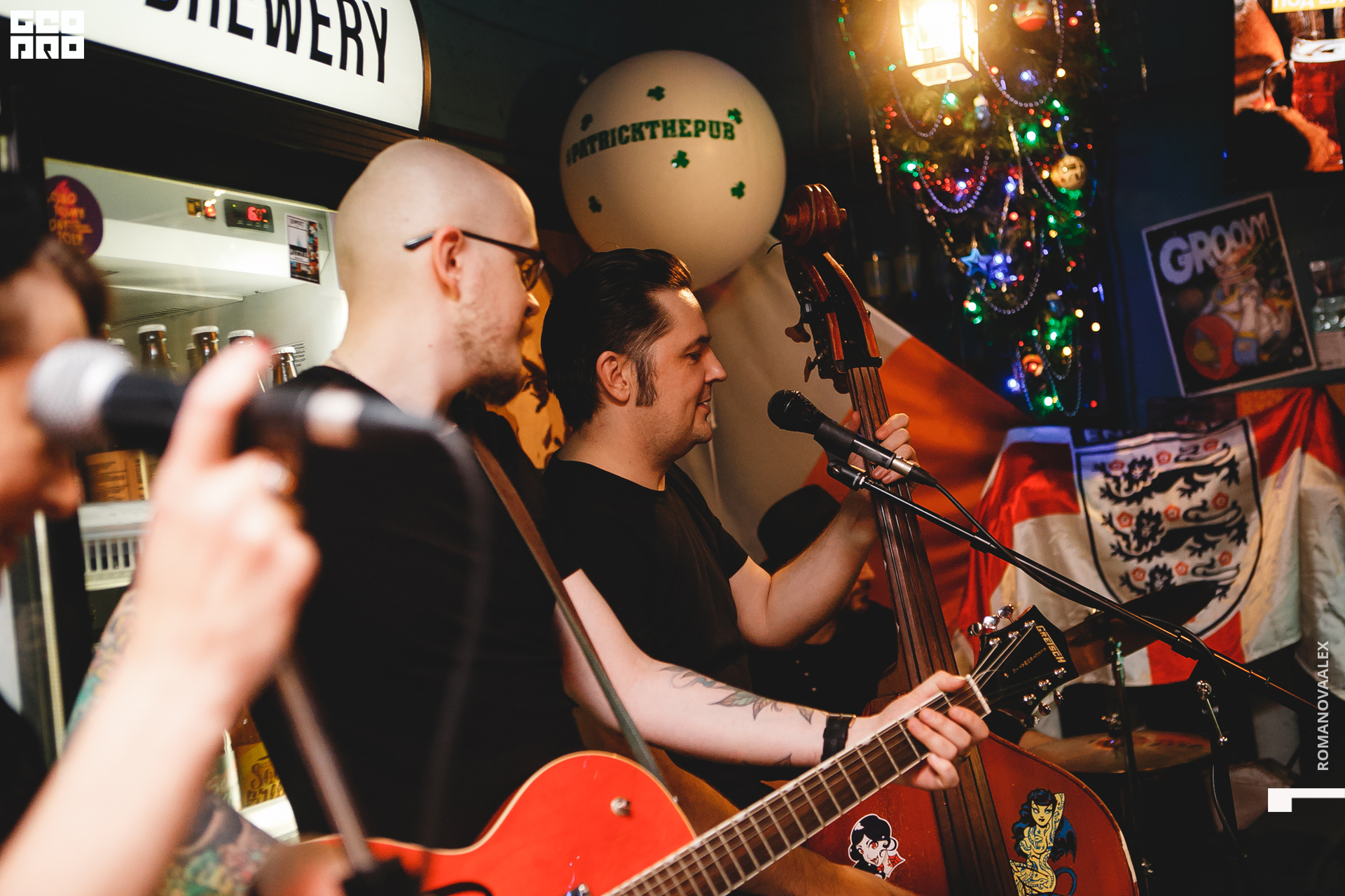 0090 2019-12-21 21-57-42_Романова.jpg