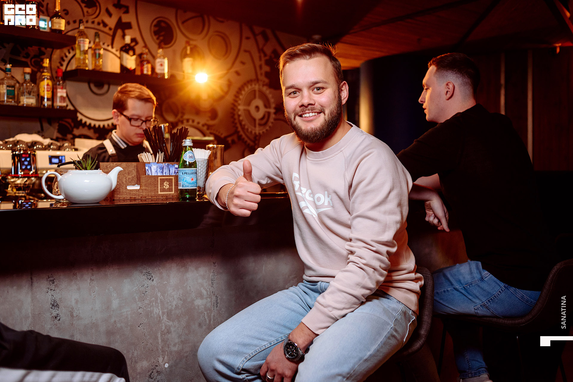 0034-2019-11-22-21-28-28 - Sanatina.jpg