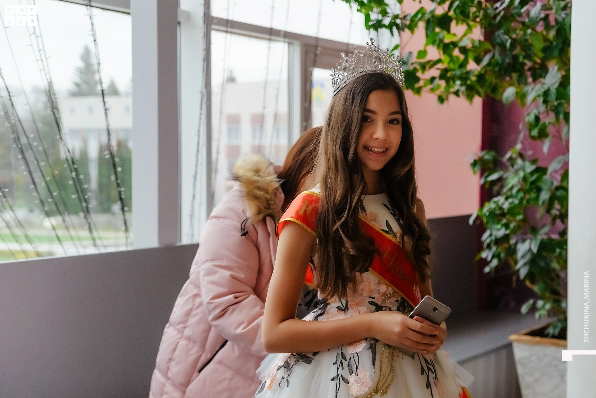 20.10.2019 кастинг цвет-4.jpg