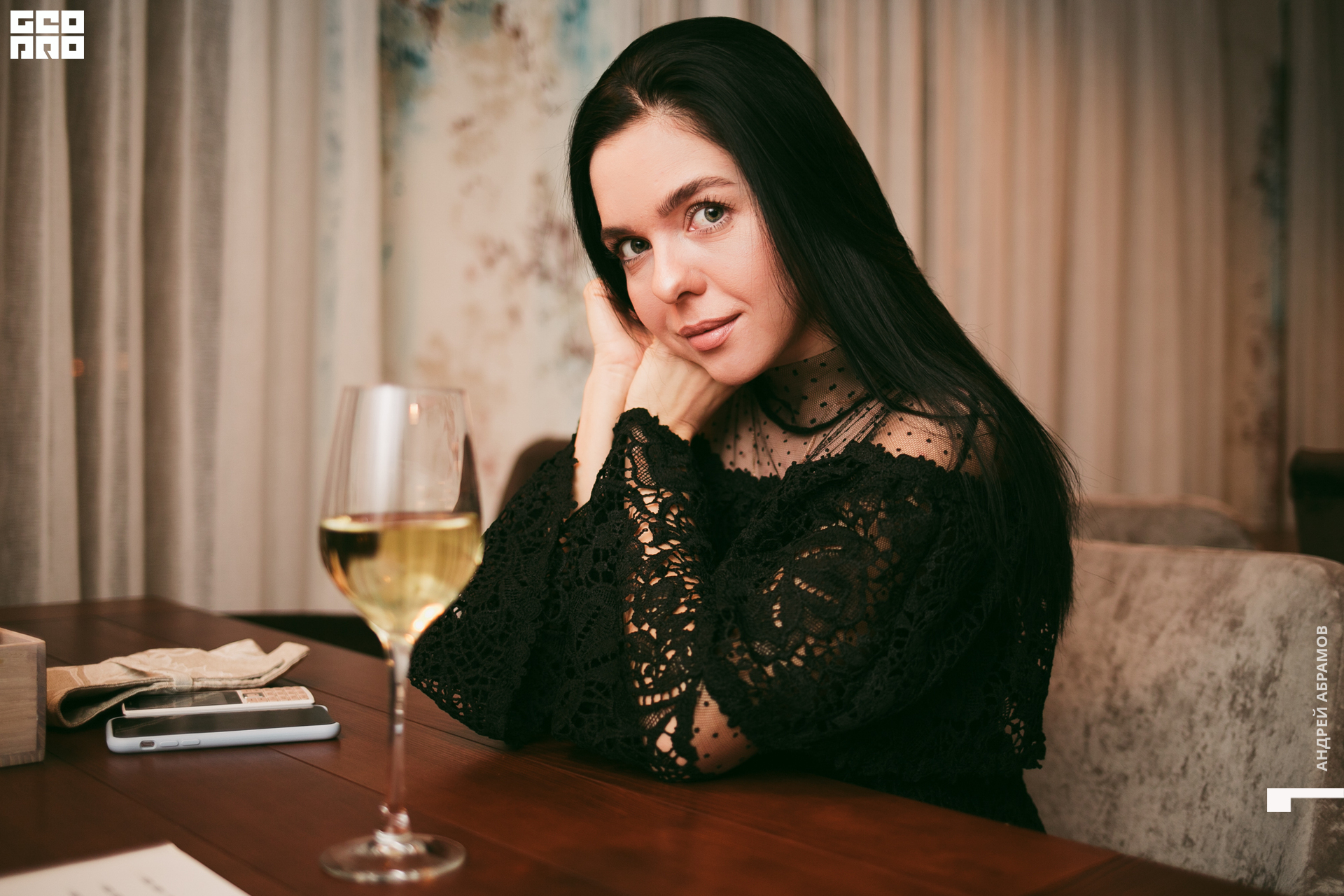 081119 5561 Абрамов 0022.jpg