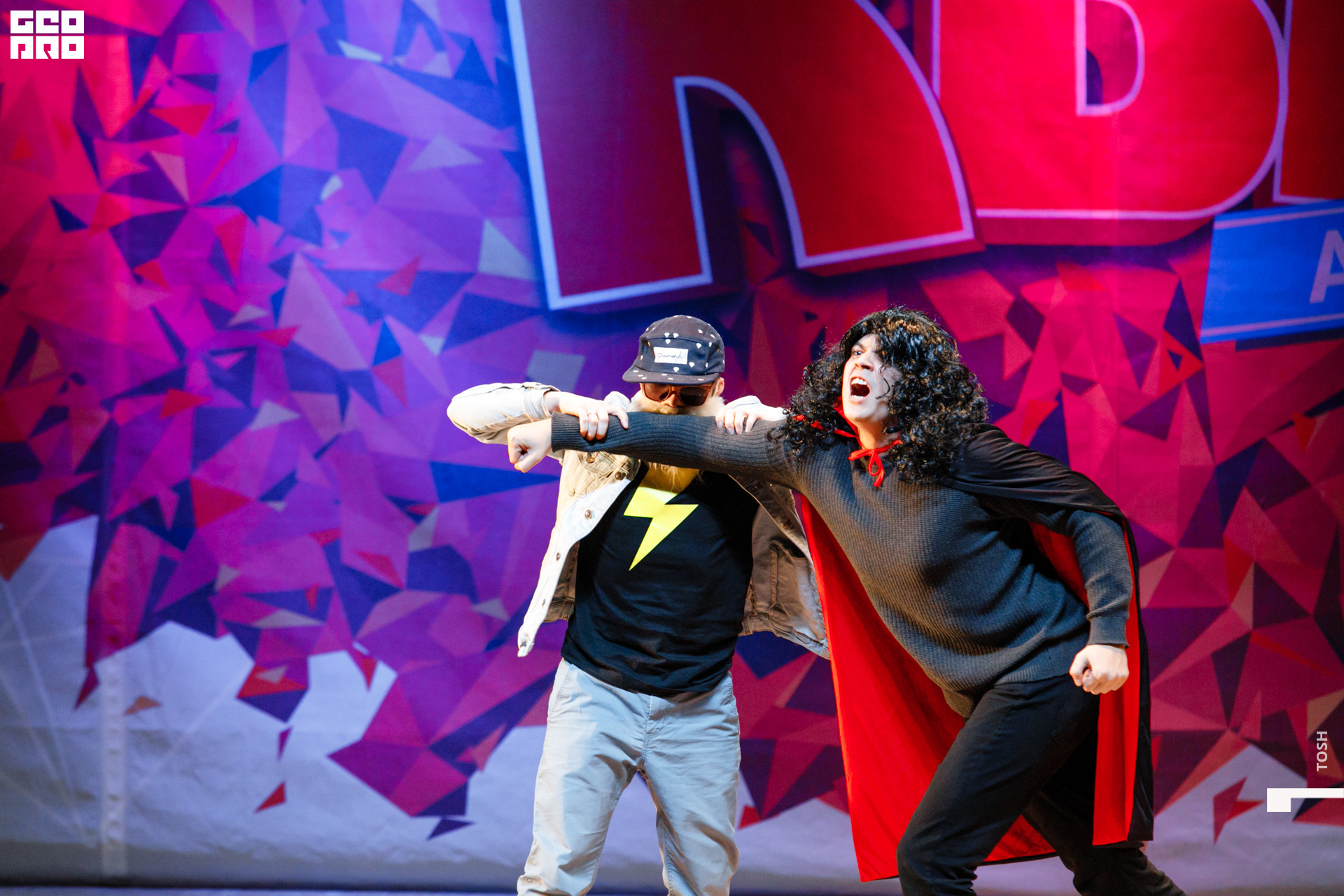 фото (107 из 326).jpg