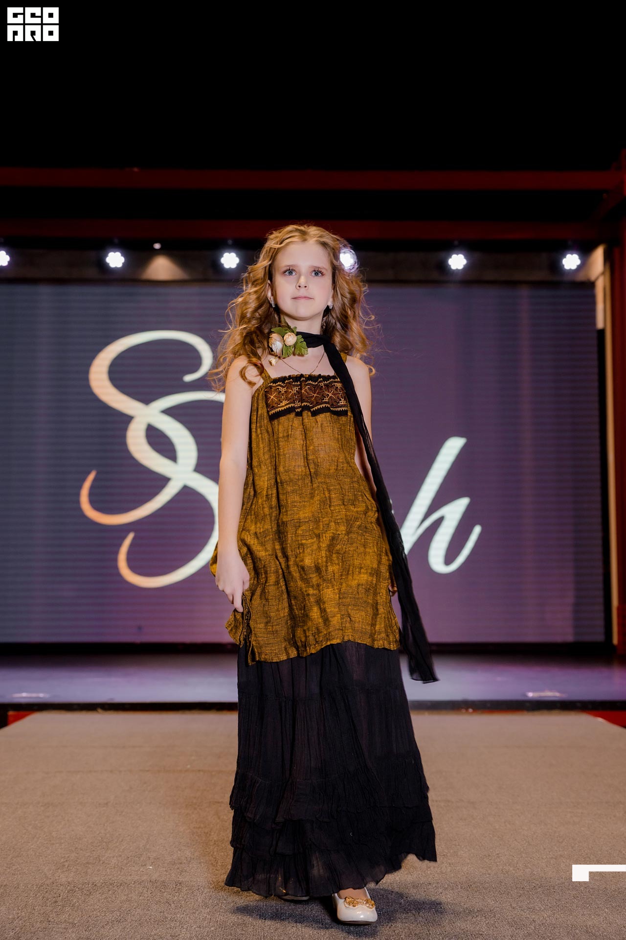 25.11.19_Neva Fashion Week Day 3_0184.jpg