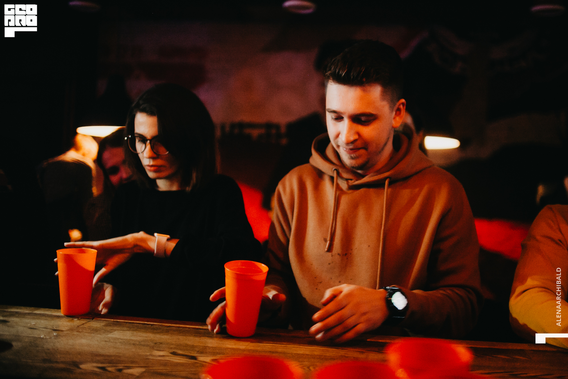 2019-10-18 23-00-03_alenaarchibald_0087.jpg