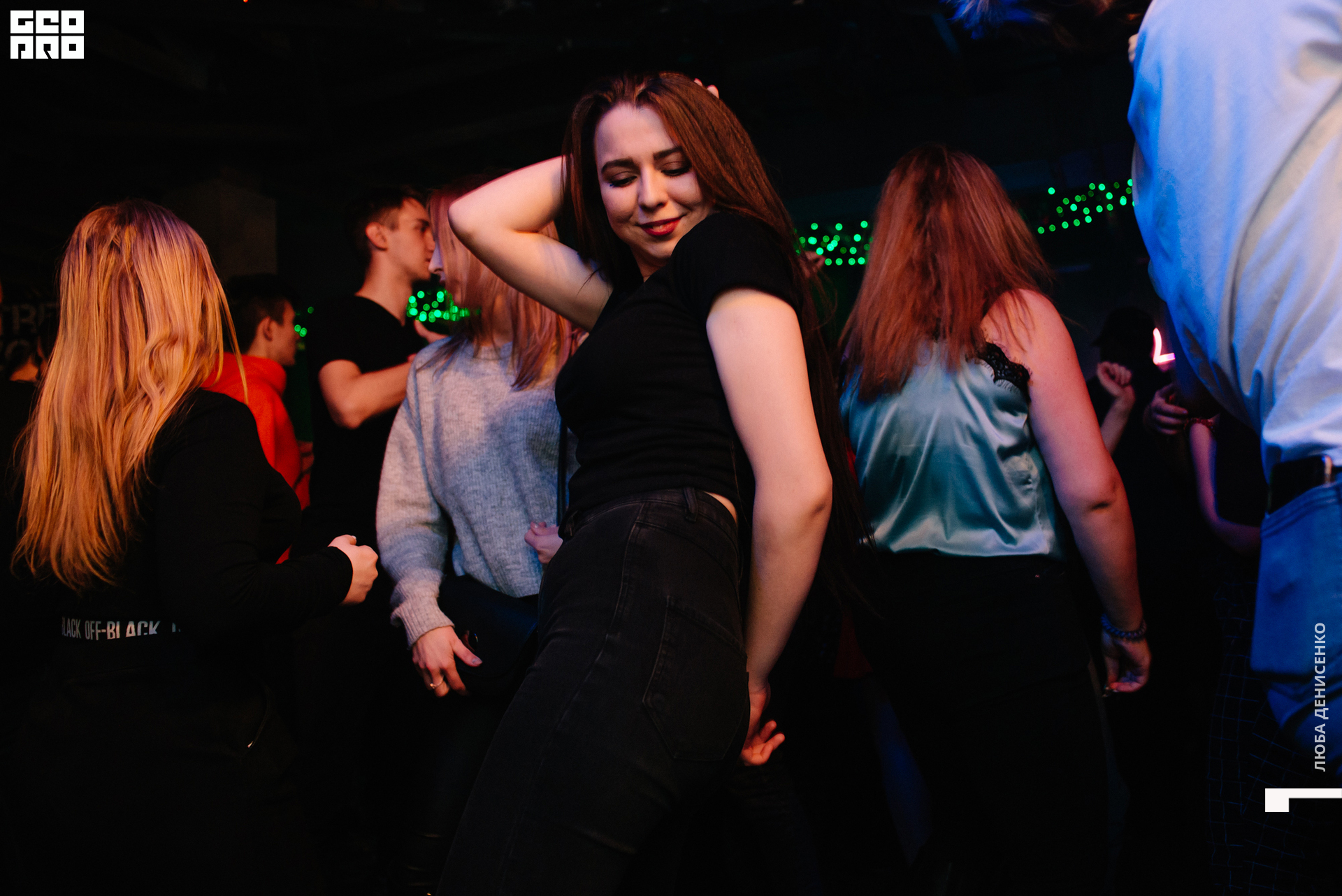 2019-12-20 00-30-00_Denisenko_0055.jpg