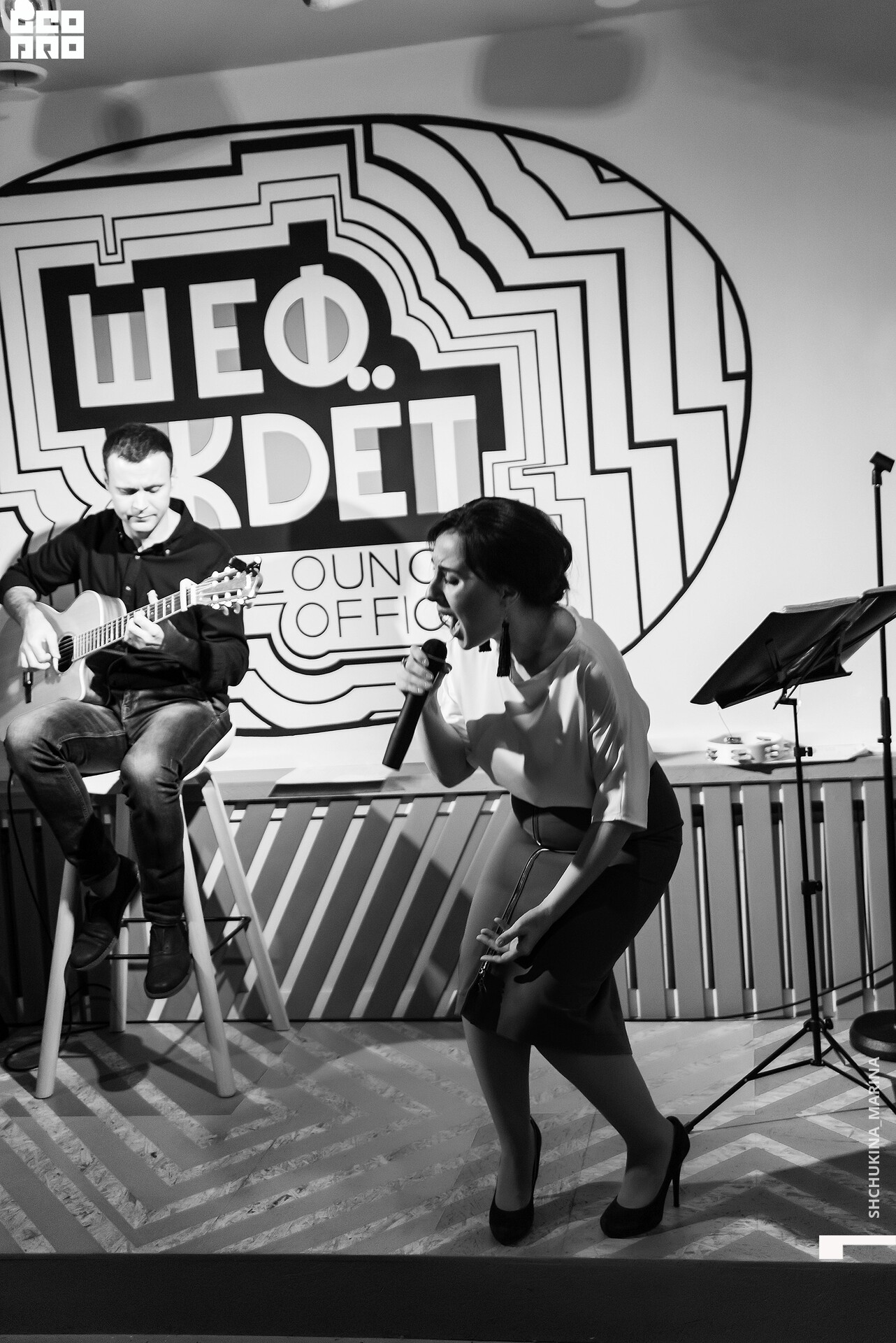 17.10.2019 шеф ждет-180.jpg