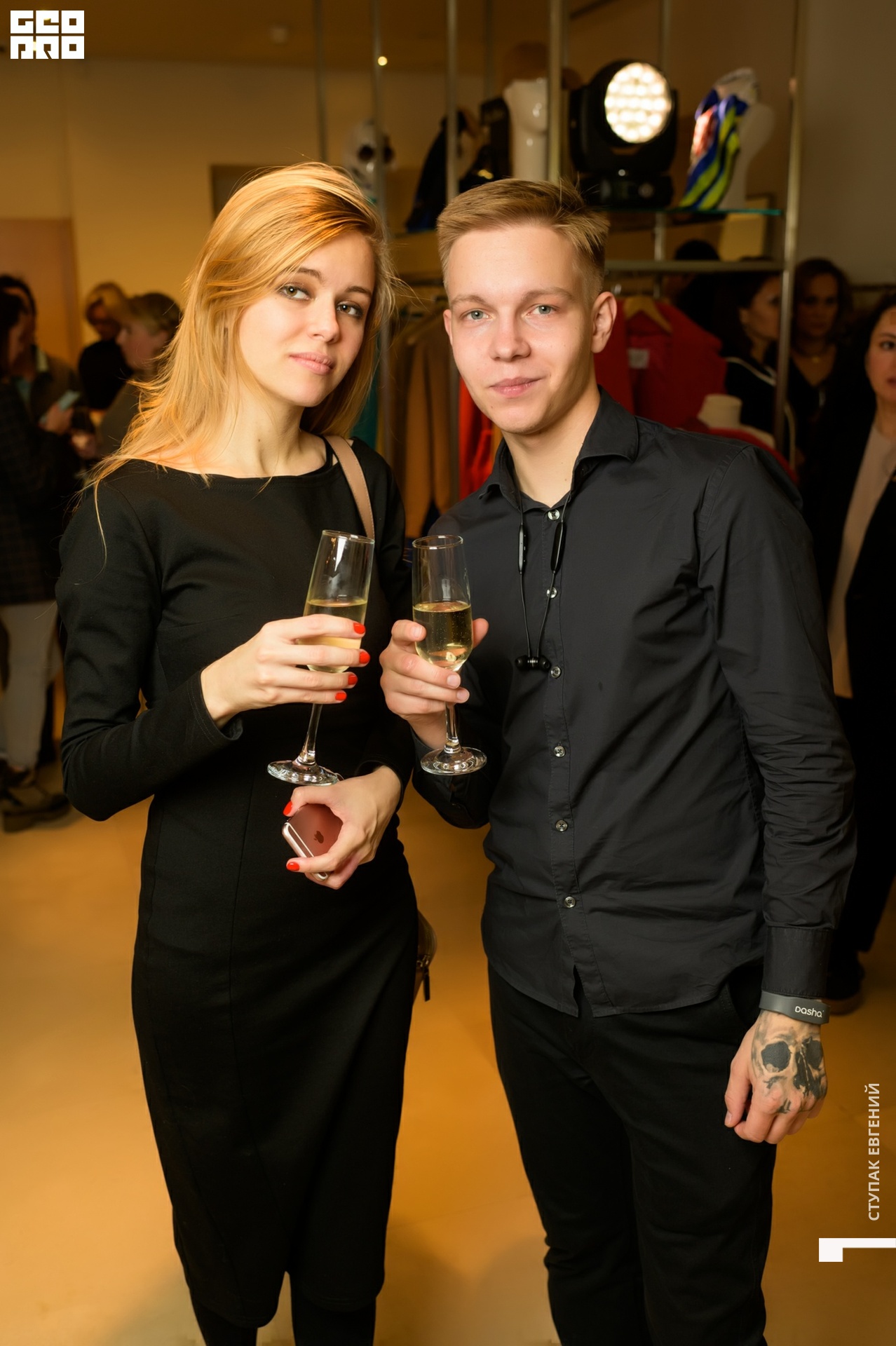 untitled (319 of 369).jpg