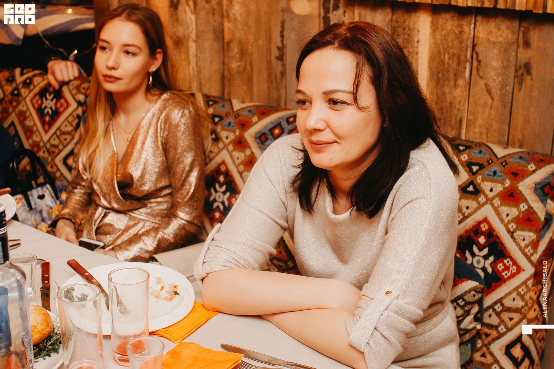 2019-12-06 20-00-36_alenaarchibald_0083.jpg