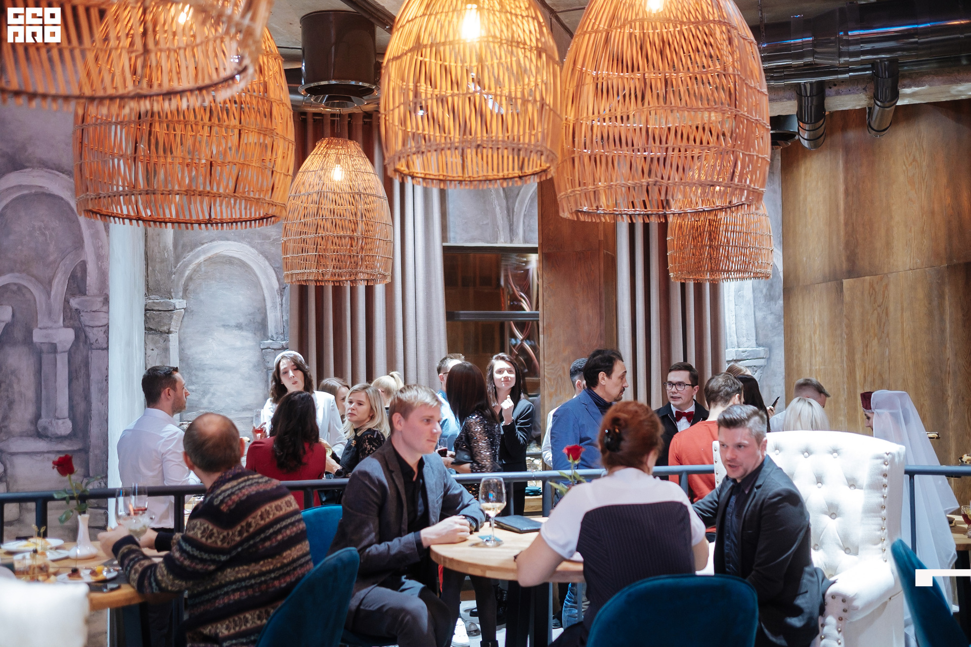 22.12.19 Открытие Карас 00233.jpg