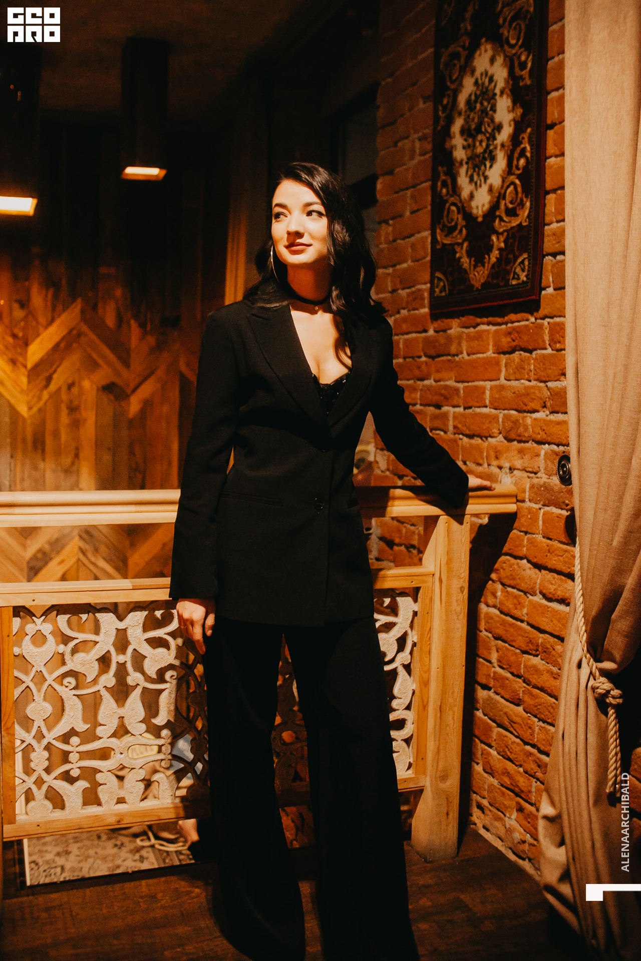 2019-11-22 20-00-21_alenaarchibald_0071.jpg