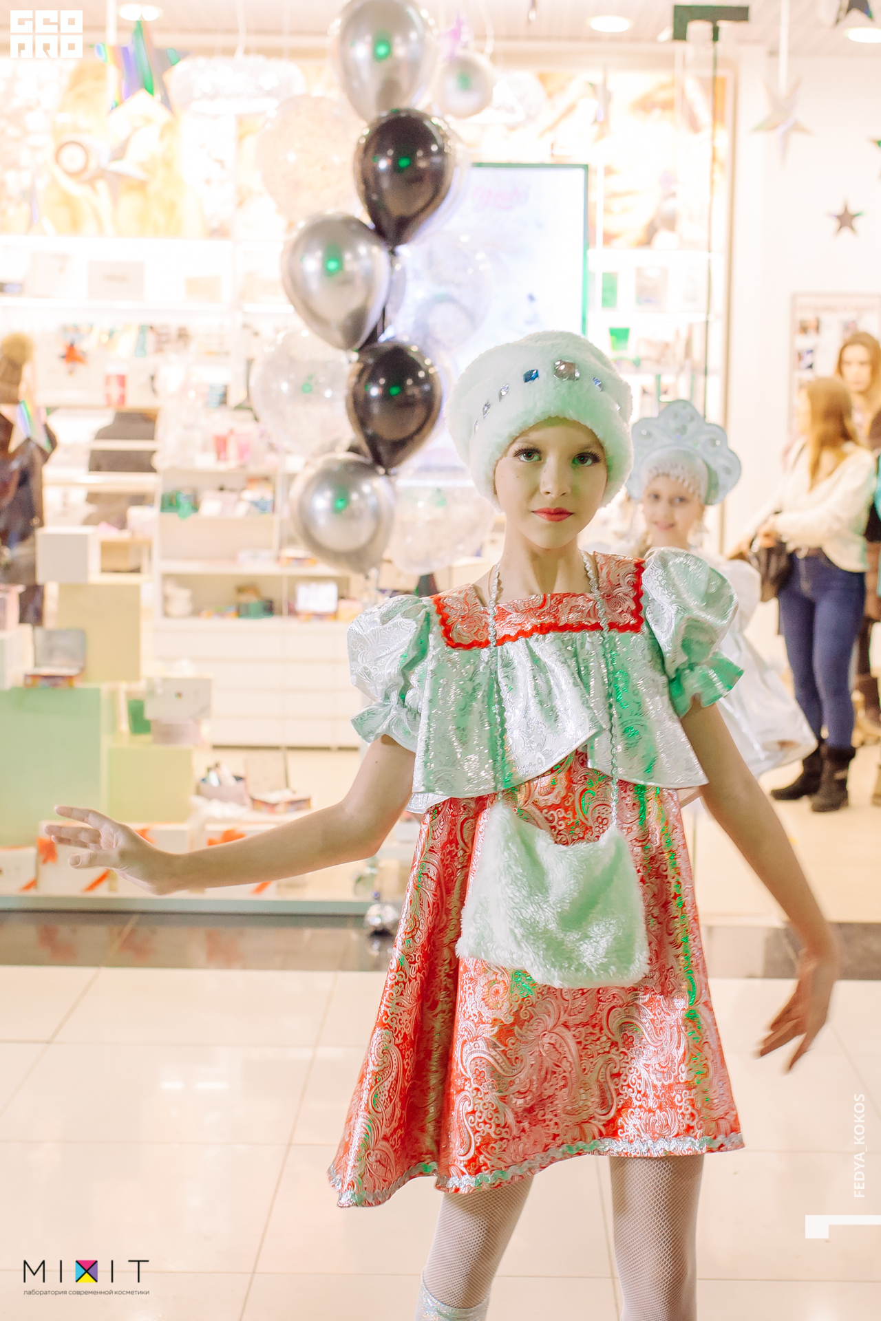 19-12-22 16-32-17.jpg