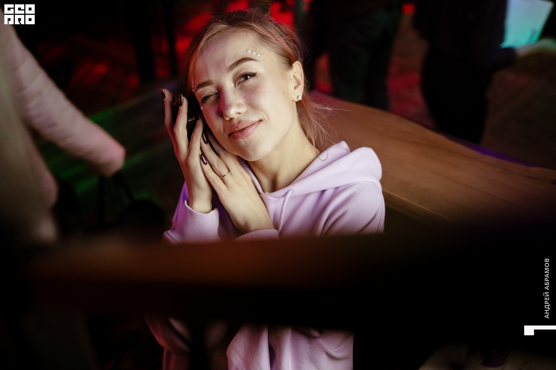 181019 Шишка Абрамов0063.jpg