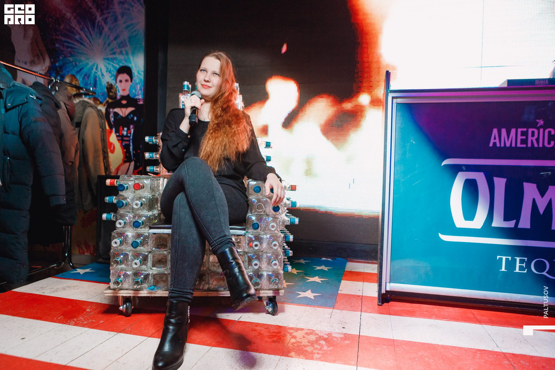 015-2020-01-19-01-26-41 - Paltusov.jpg