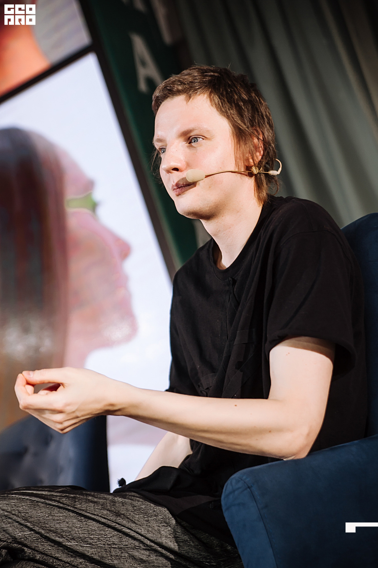 147 191203_180337_uri_0147.jpg