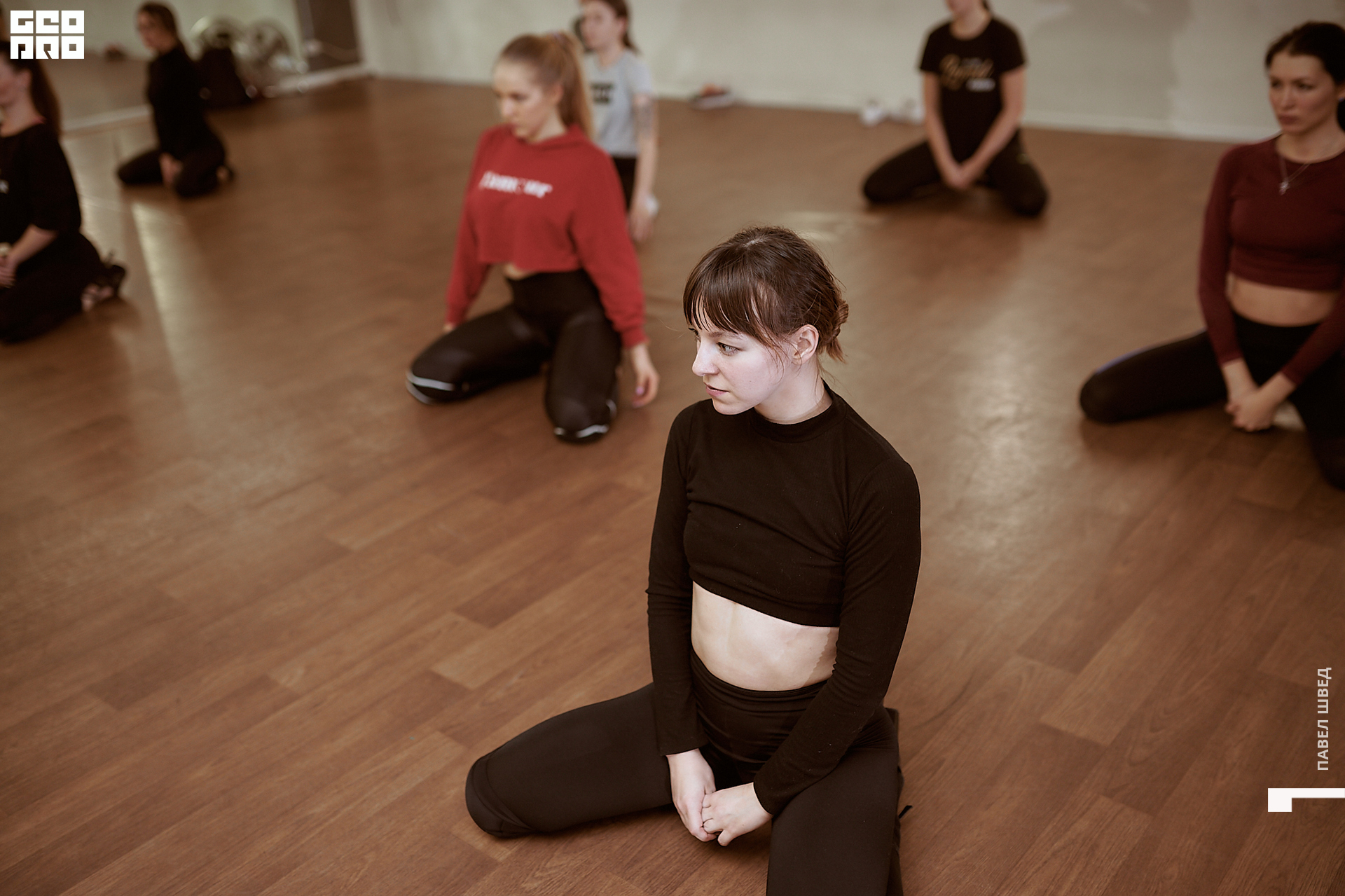 2020-01-22 19-10-00_SHVED_0140.jpg