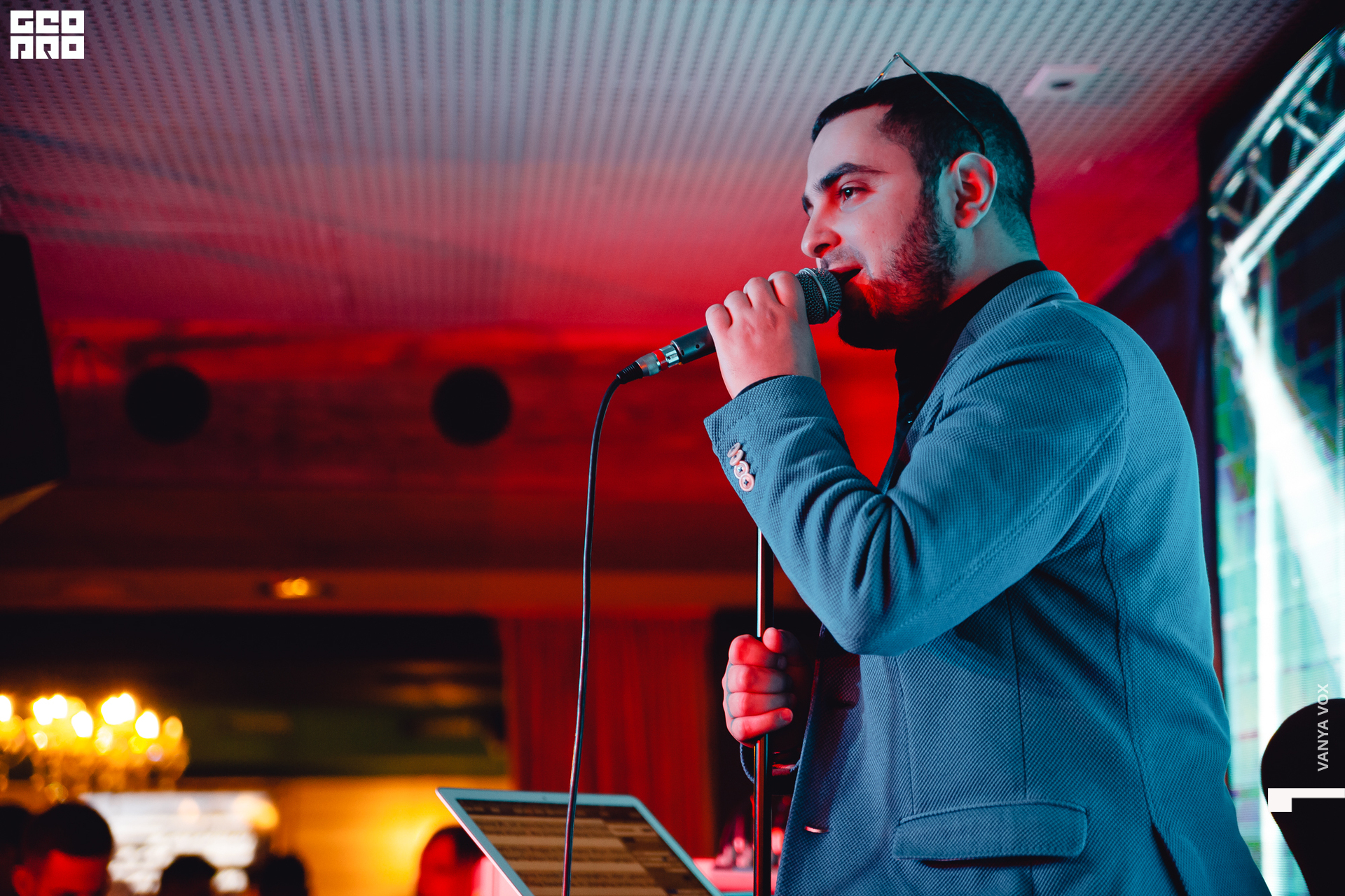 2019-11-29 19-00-00_Вокс_0069.jpg