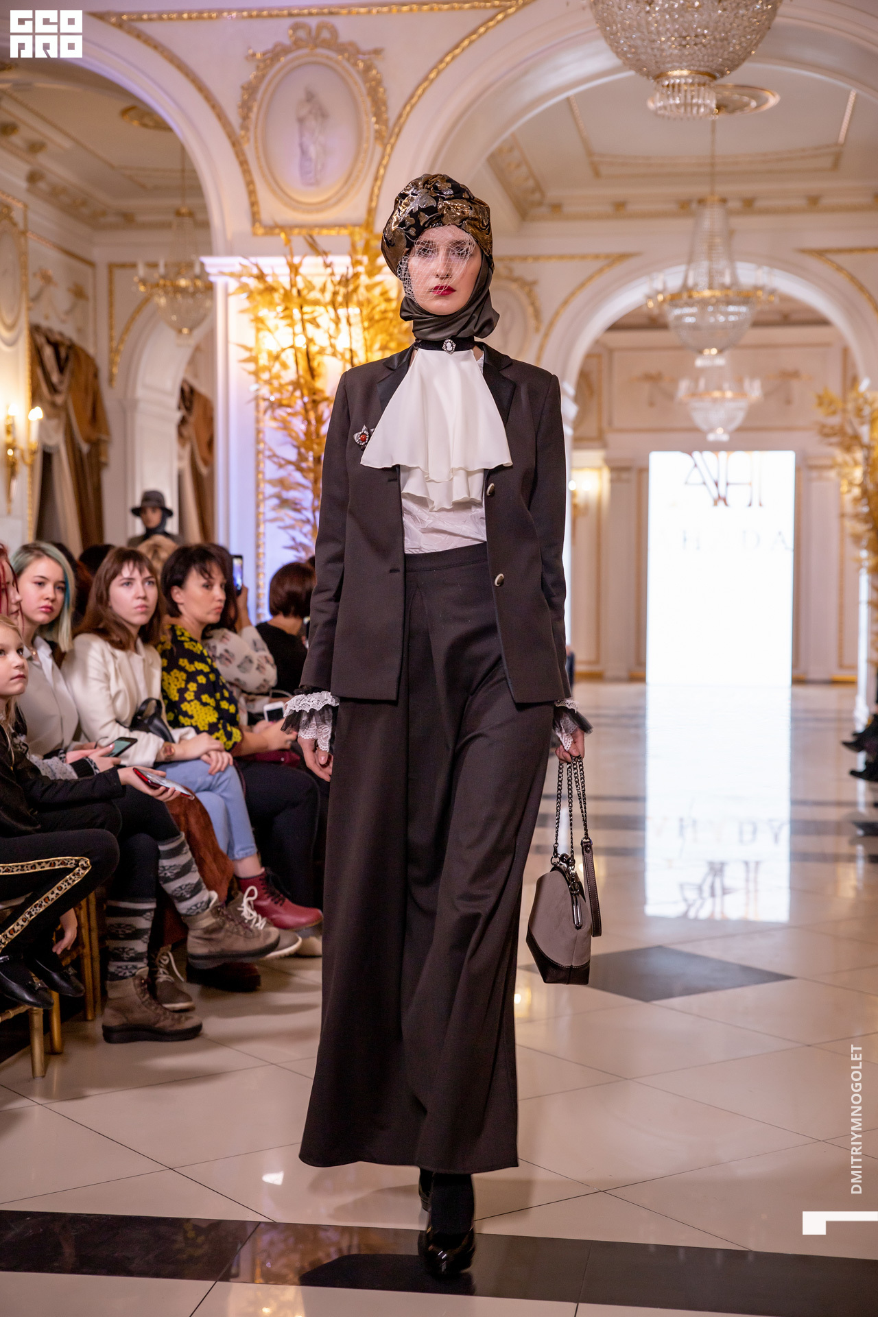 24.11.19_Neva Fashion Week Day 2_0524.jpg